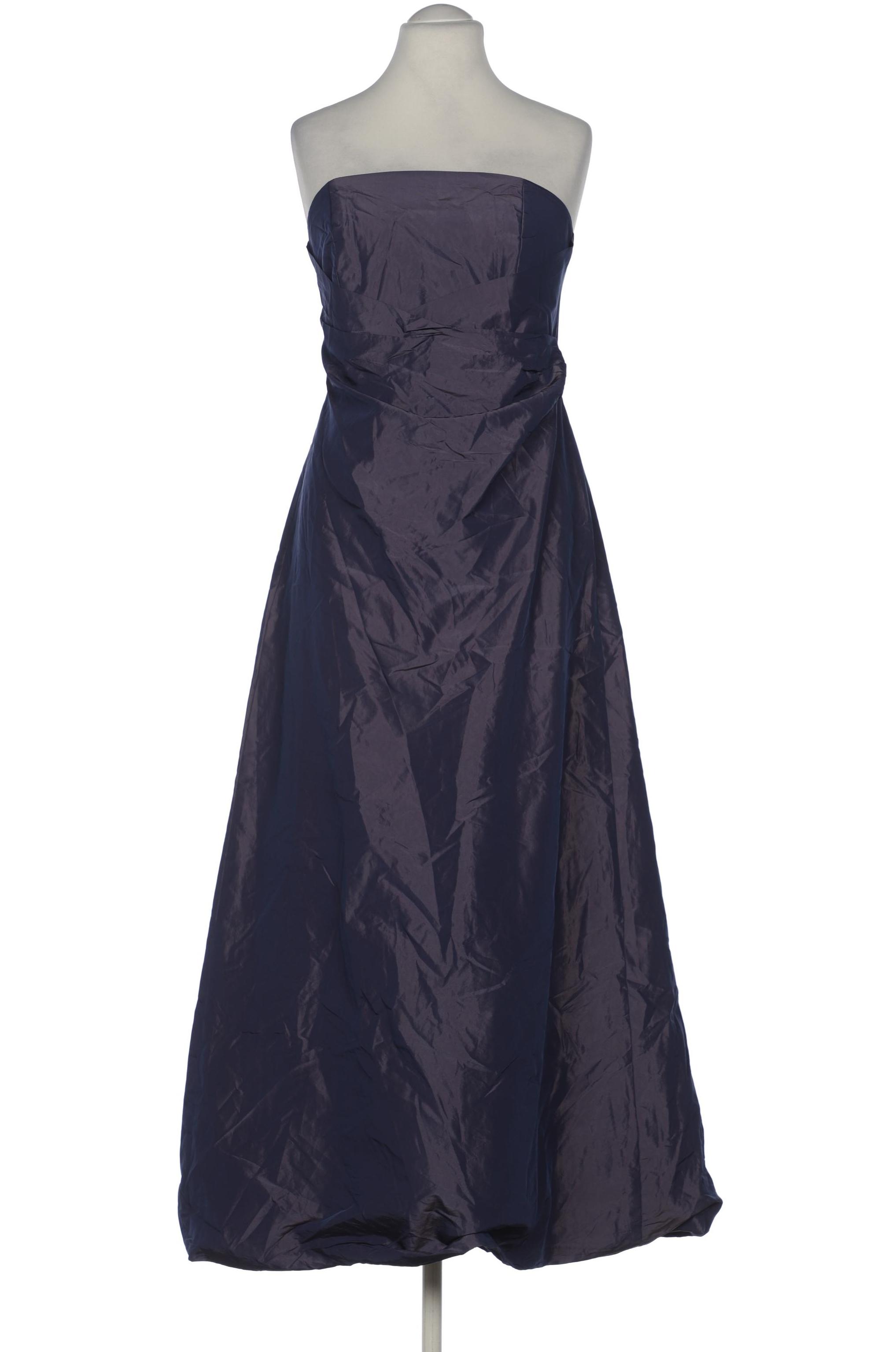 

Monsoon Damen Kleid, flieder, Gr. 42