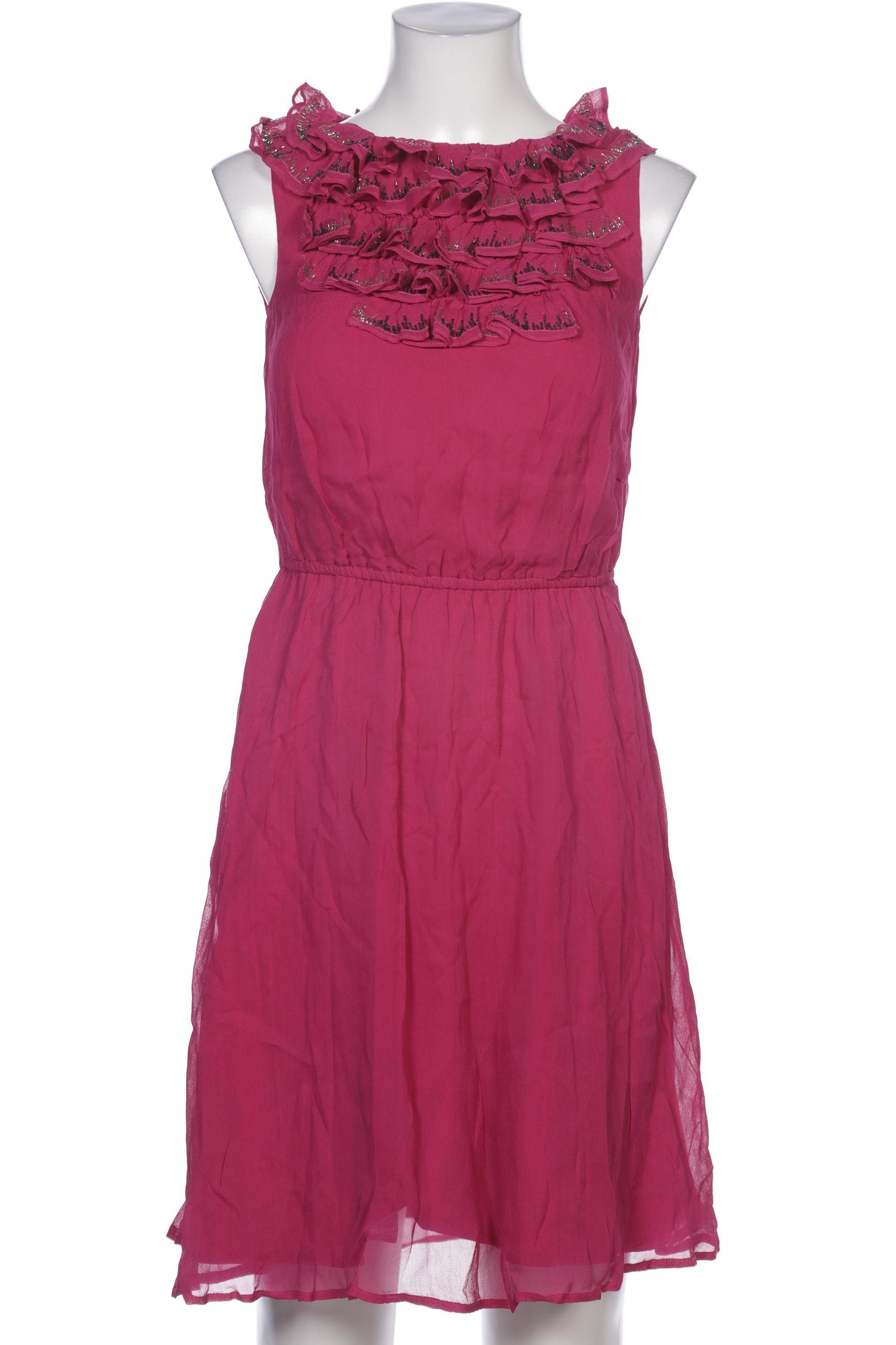 

Monsoon Damen Kleid, pink