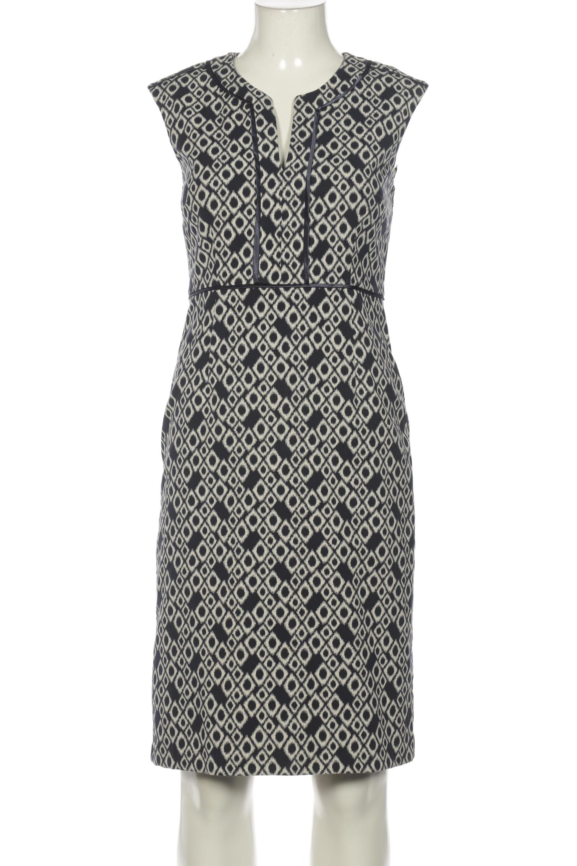 

Monsoon Damen Kleid, marineblau, Gr. 40