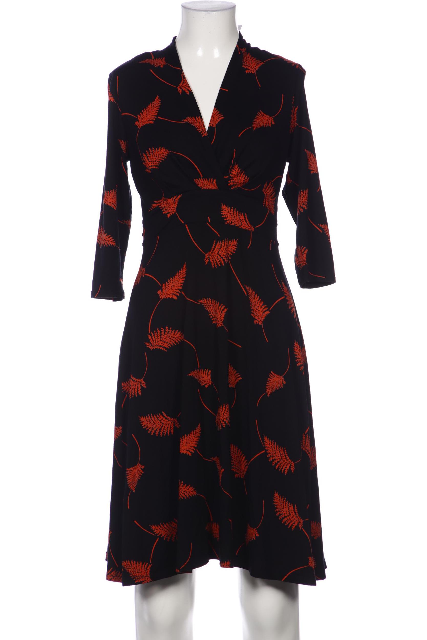 

Monsoon Damen Kleid, schwarz