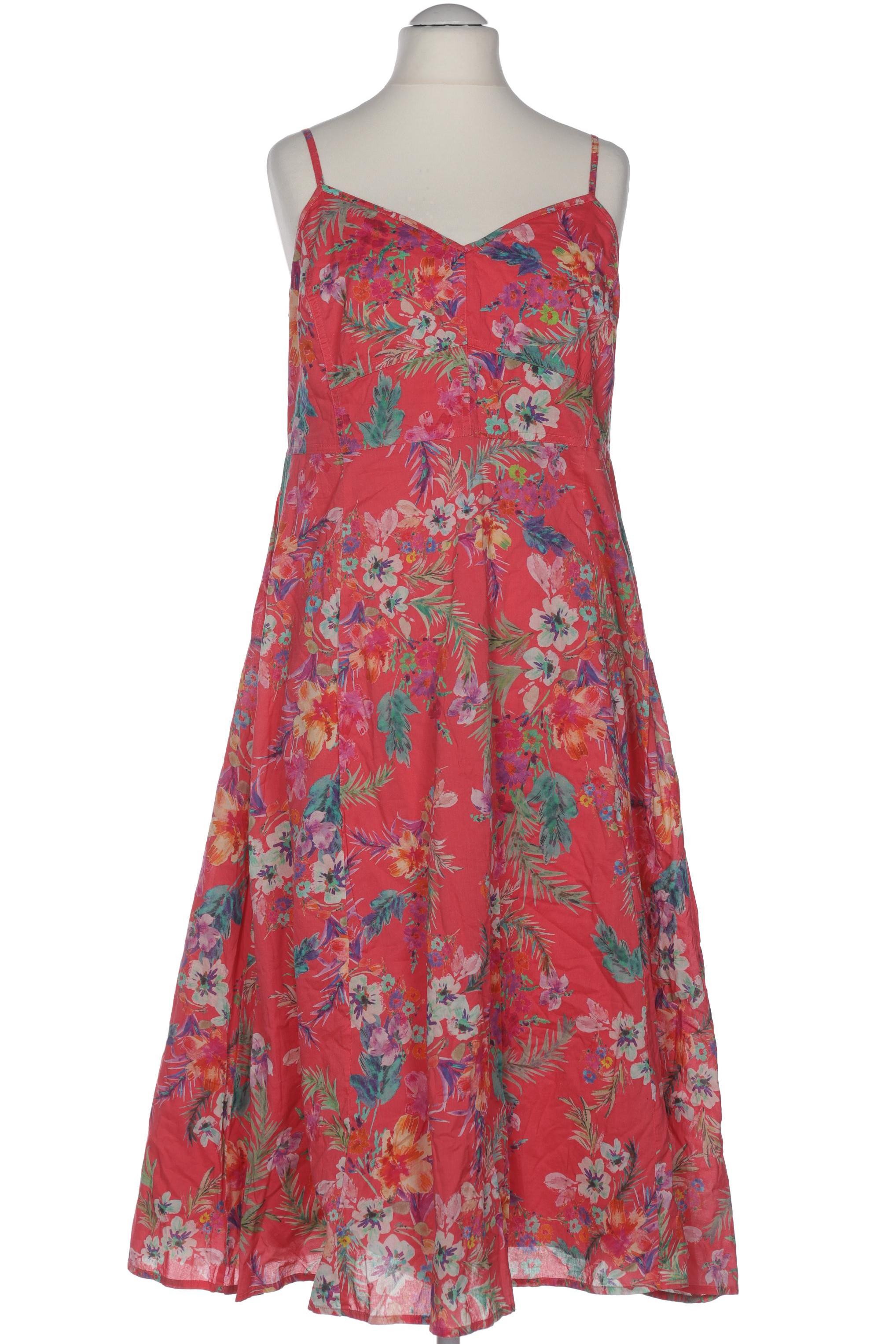 

Monsoon Damen Kleid, pink