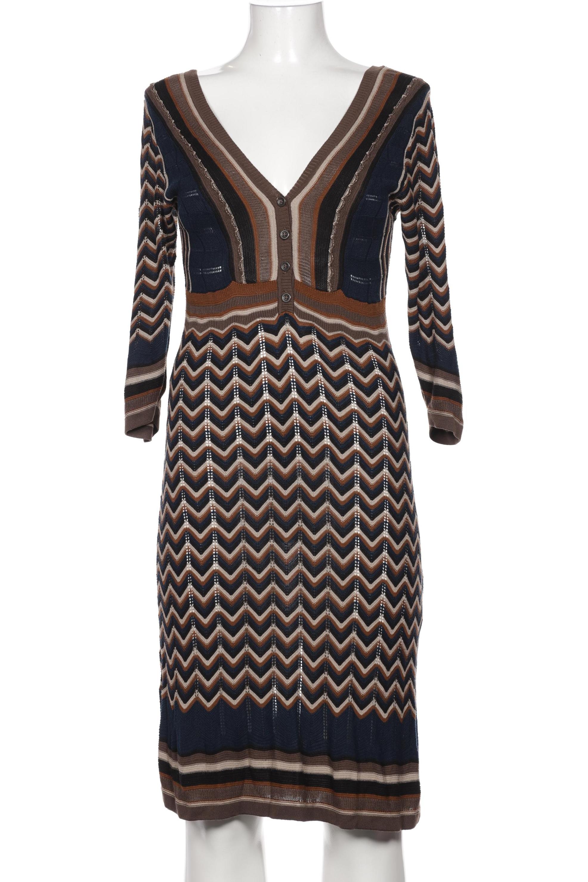 

Monsoon Damen Kleid, braun