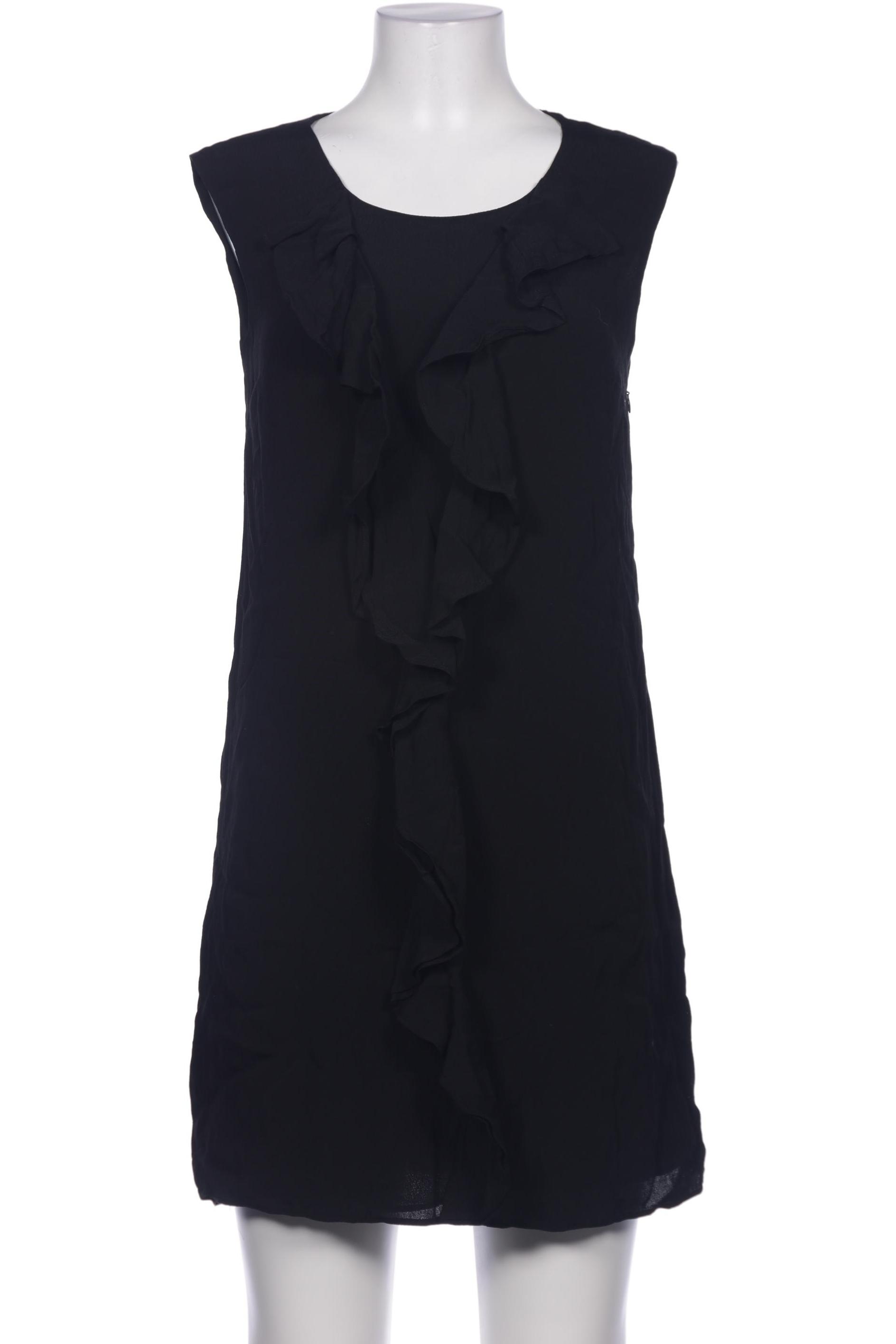 

Monsoon Damen Kleid, schwarz, Gr. 40