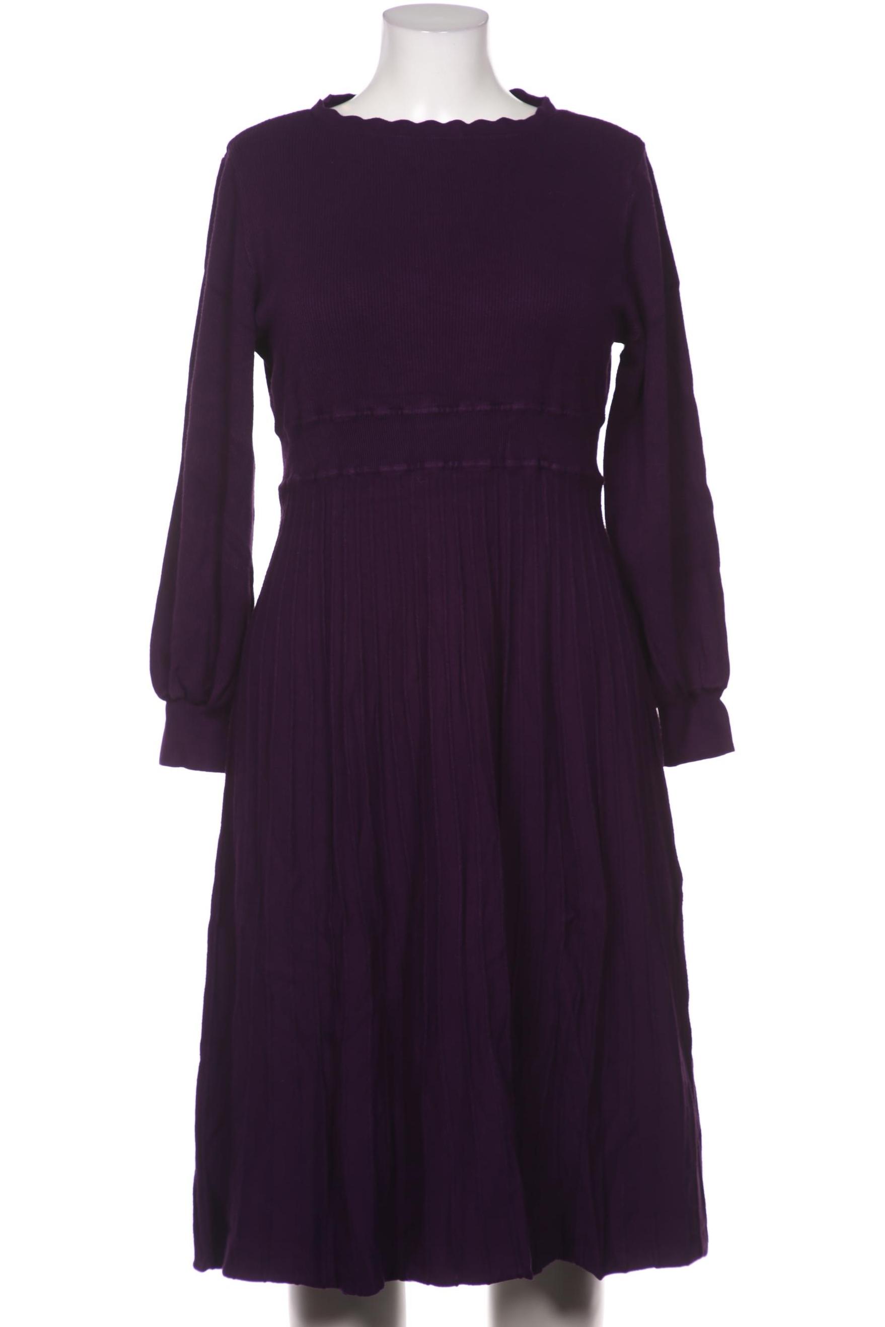 

Monsoon Damen Kleid, flieder, Gr. 46