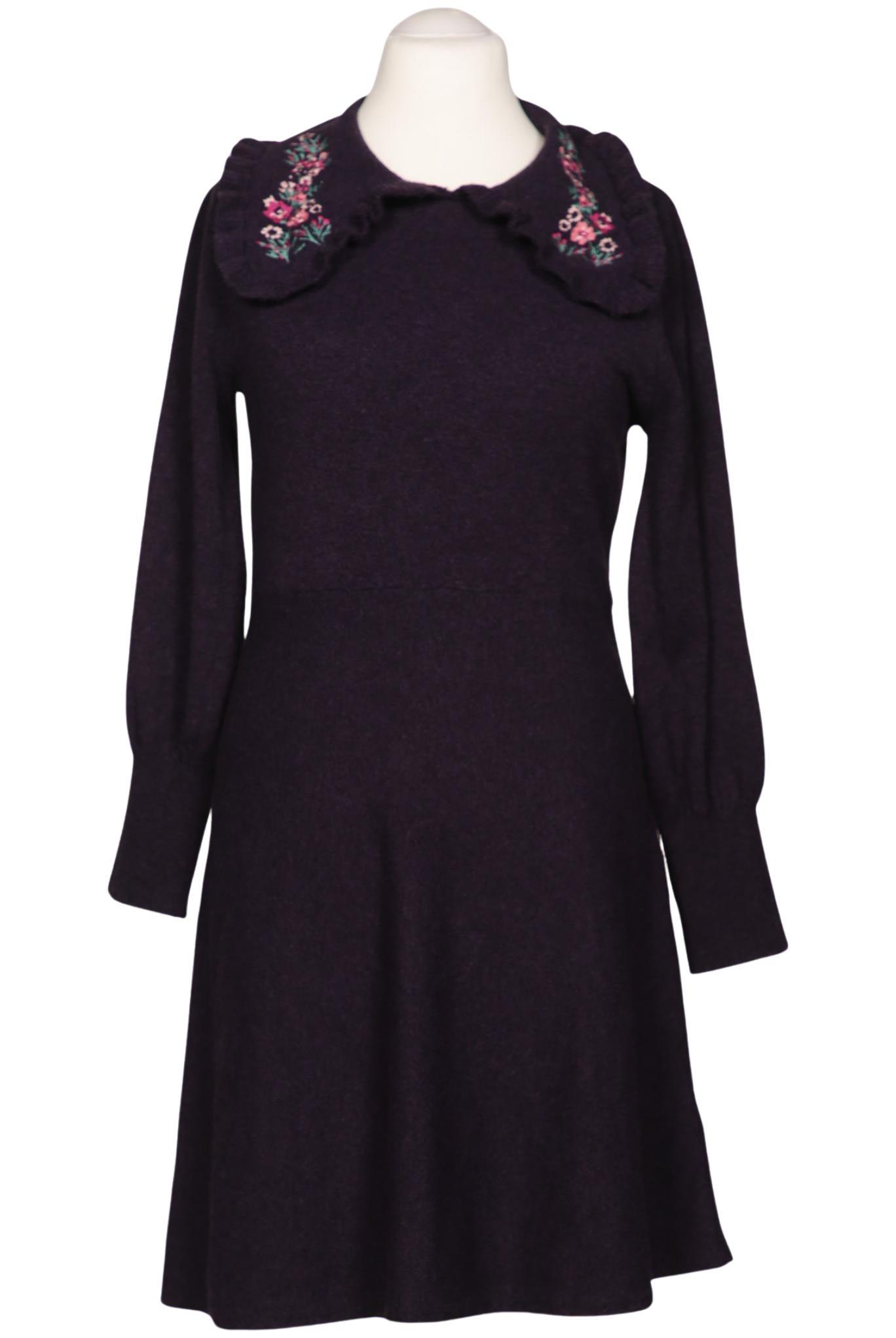 

Monsoon Damen Kleid, flieder, Gr. 42