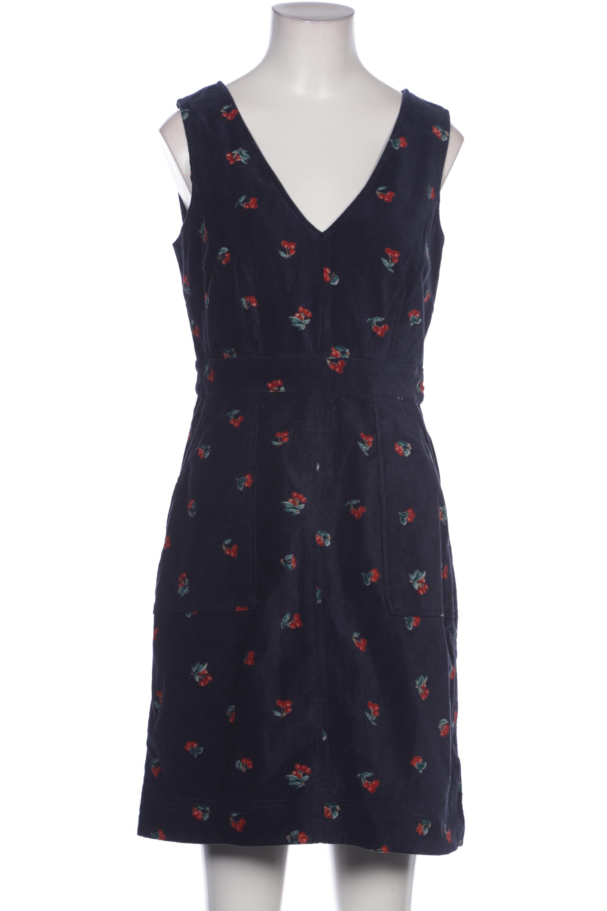 

Monsoon Damen Kleid, marineblau, Gr. 38