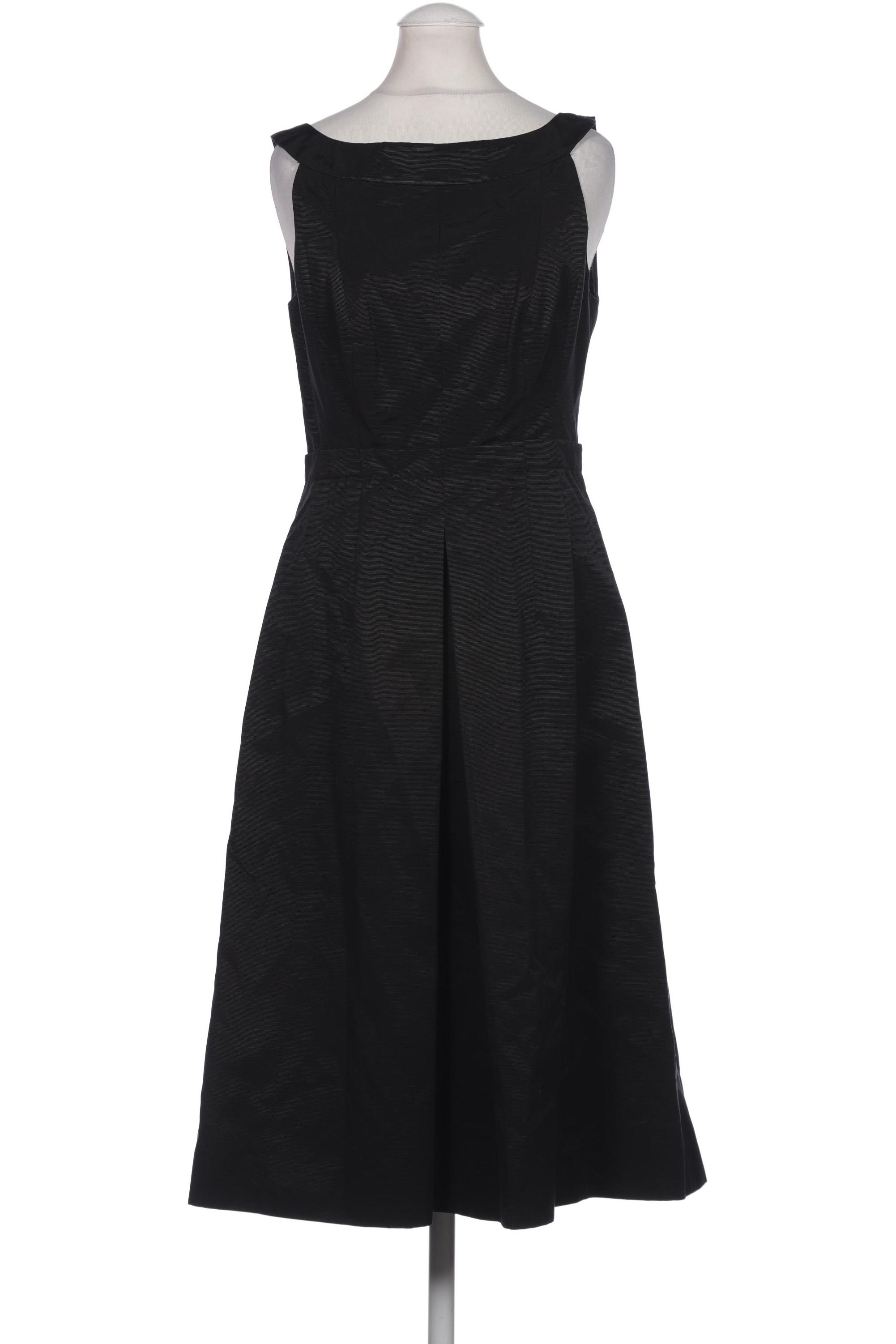 

Monsoon Damen Kleid, schwarz