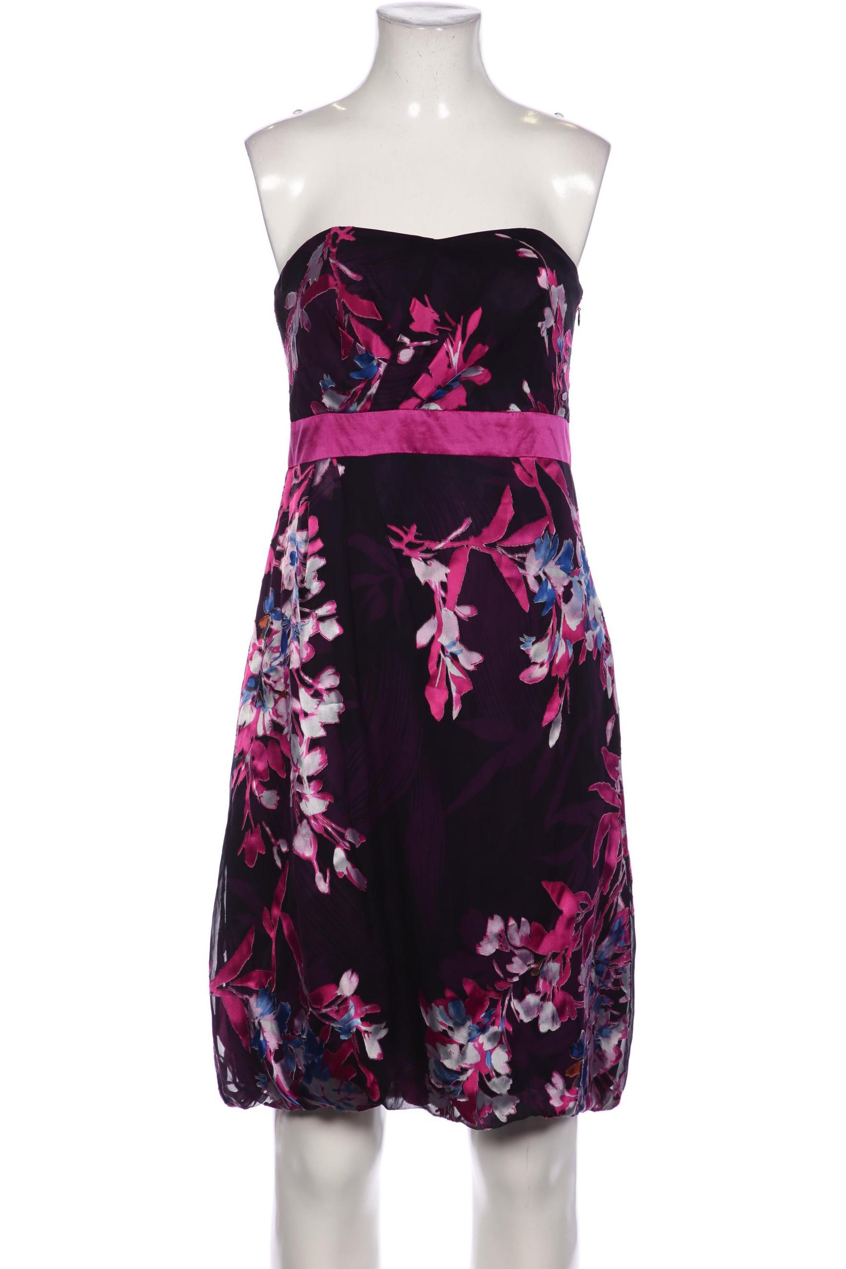 Thumbnail - Monsoon Damen Kleid, flieder, Gr. 38