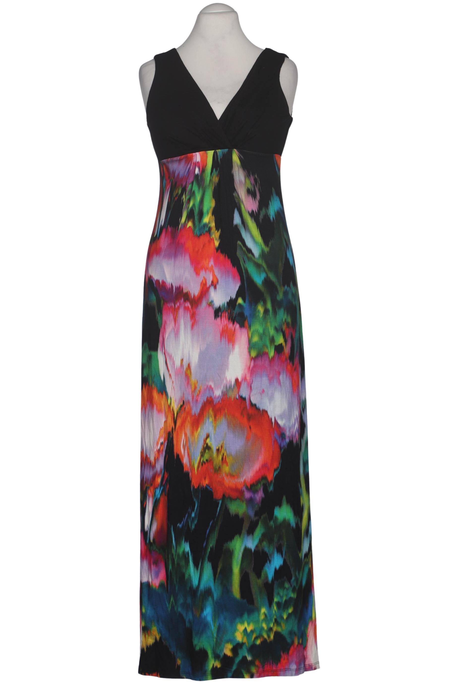 

Monsoon Damen Kleid, schwarz, Gr. 38
