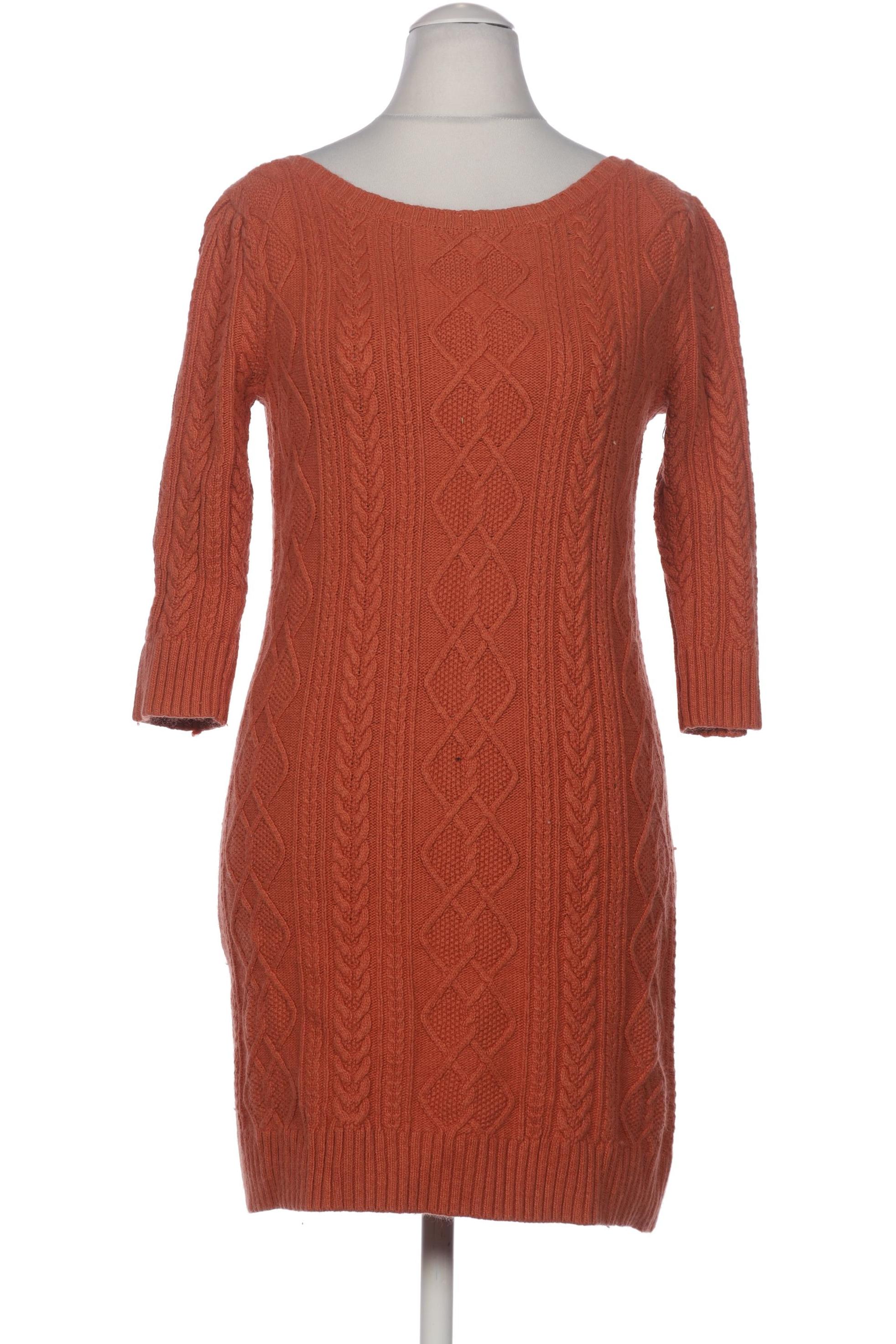 

Monsoon Damen Kleid, rot, Gr. 38