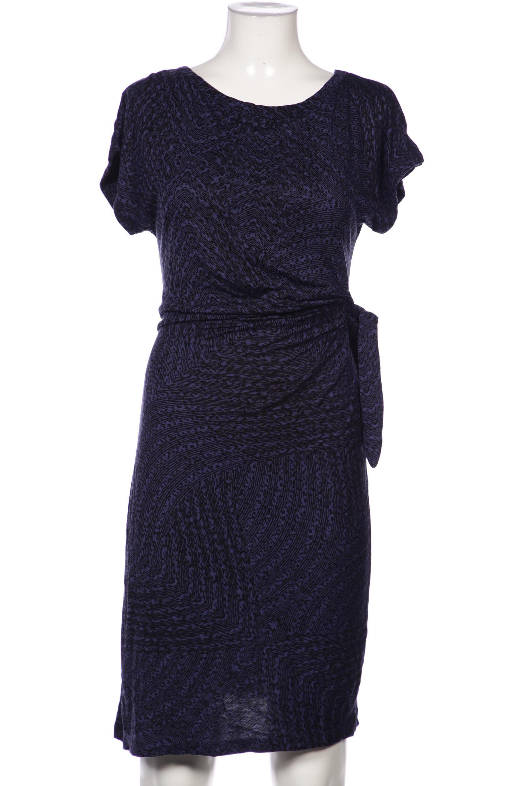 

Monsoon Damen Kleid, marineblau