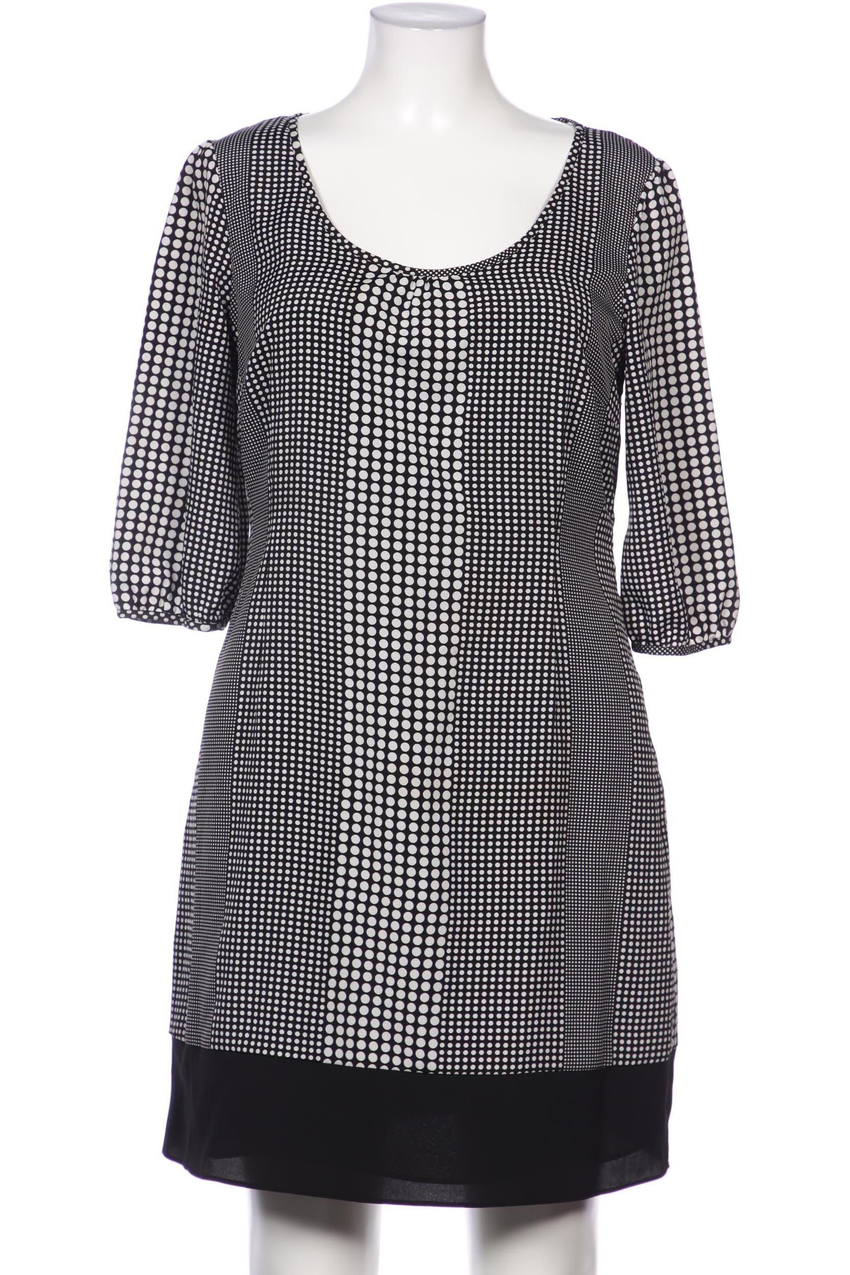 

Monsoon Damen Kleid, schwarz
