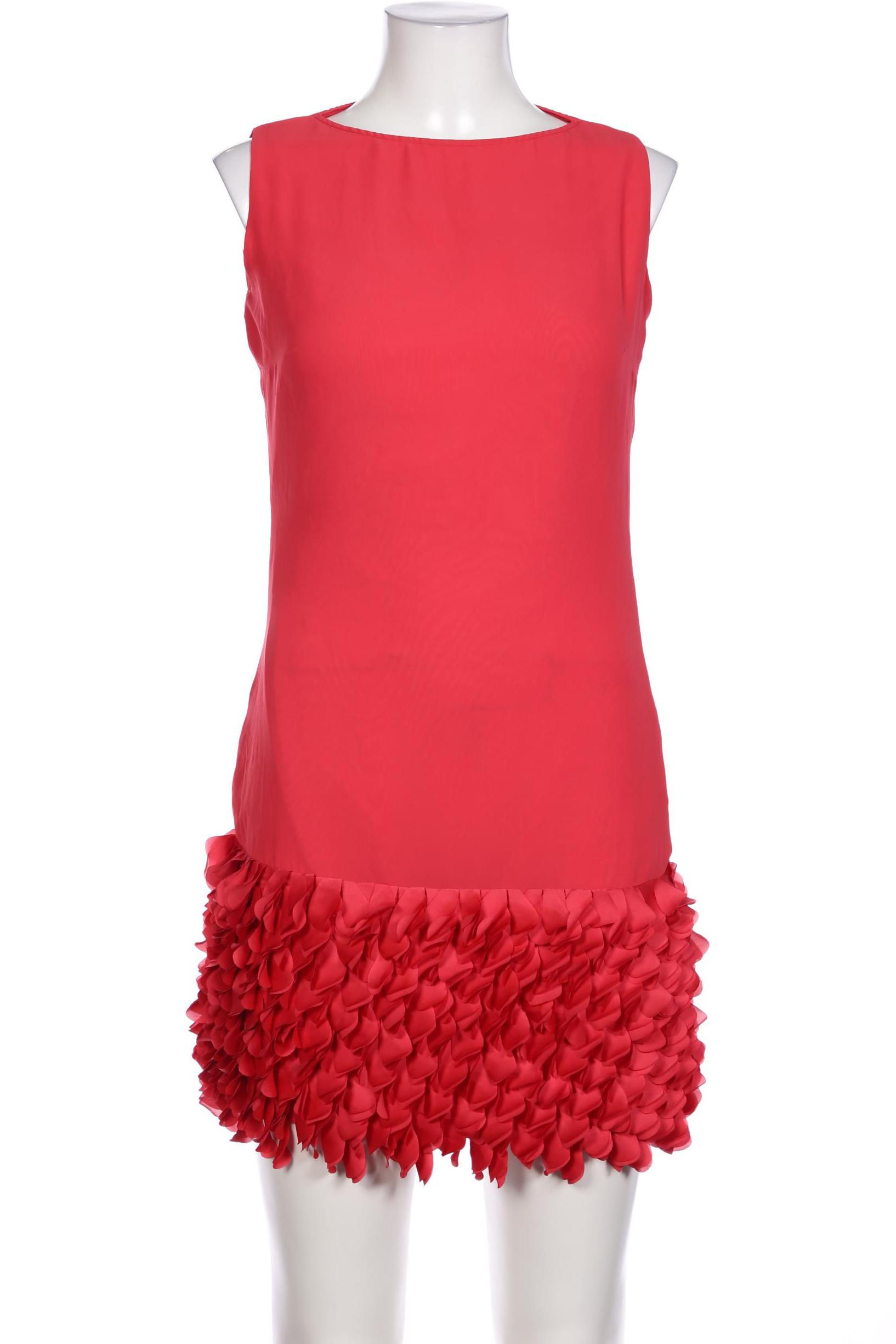 

Monsoon Damen Kleid, pink, Gr. 42