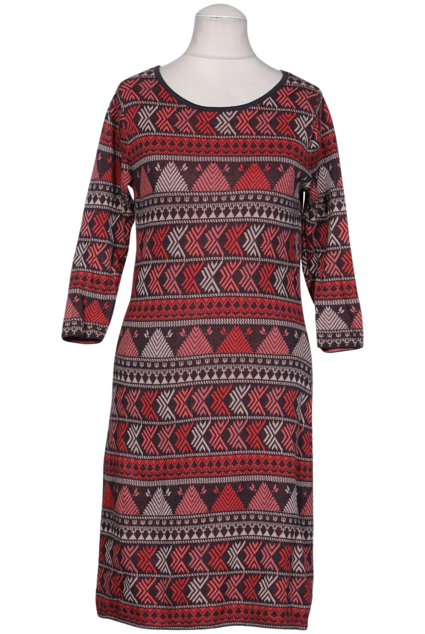 

Monsoon Damen Kleid, mehrfarbig, Gr. 36