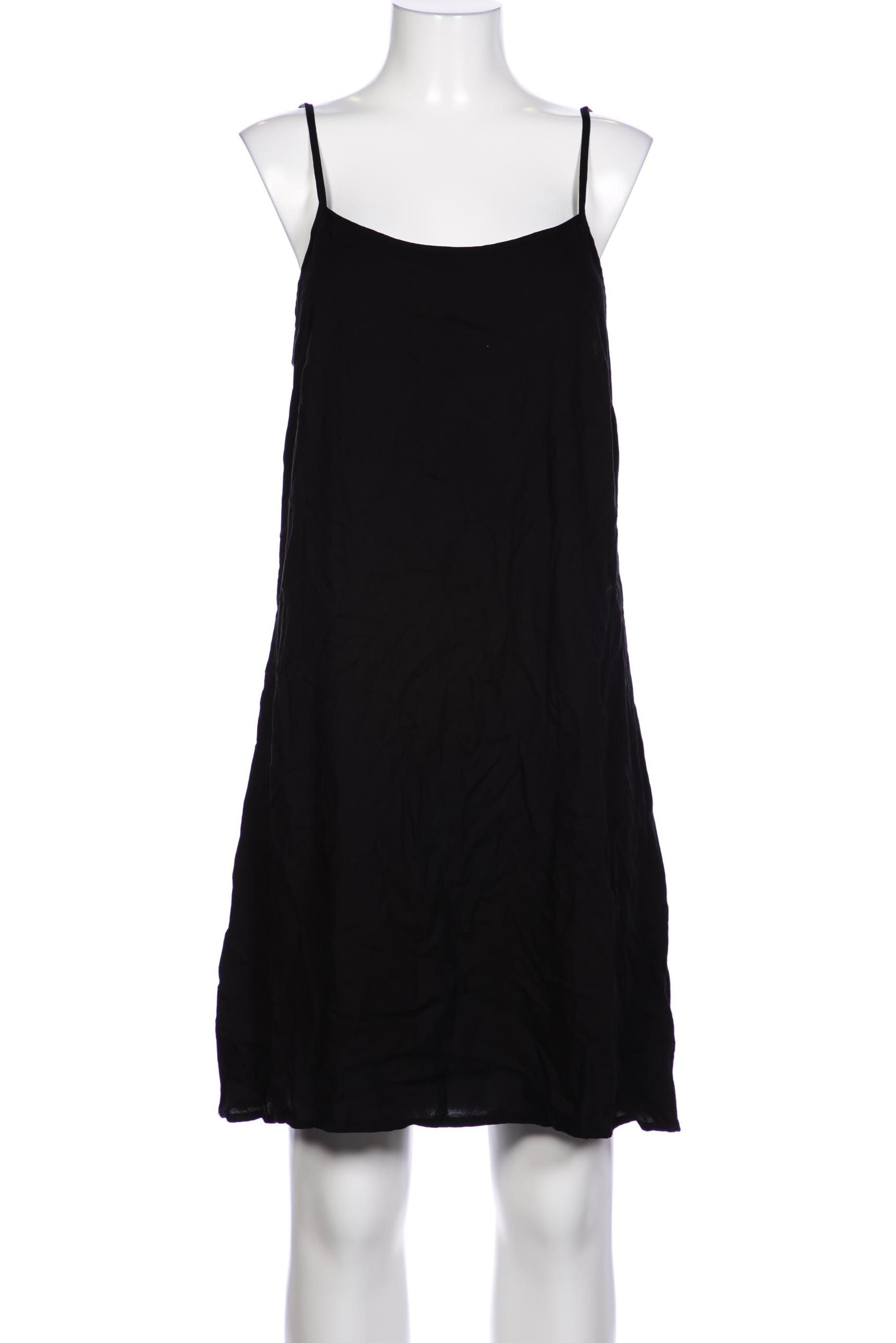 

Monsoon Damen Kleid, schwarz, Gr. 42