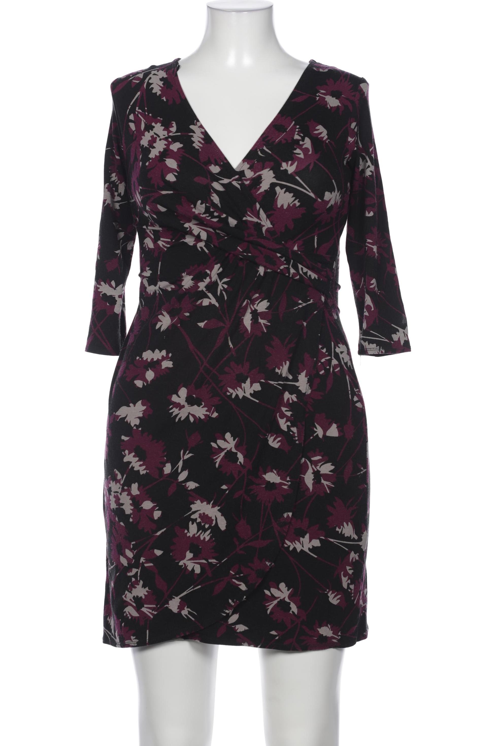 

Monsoon Damen Kleid, schwarz