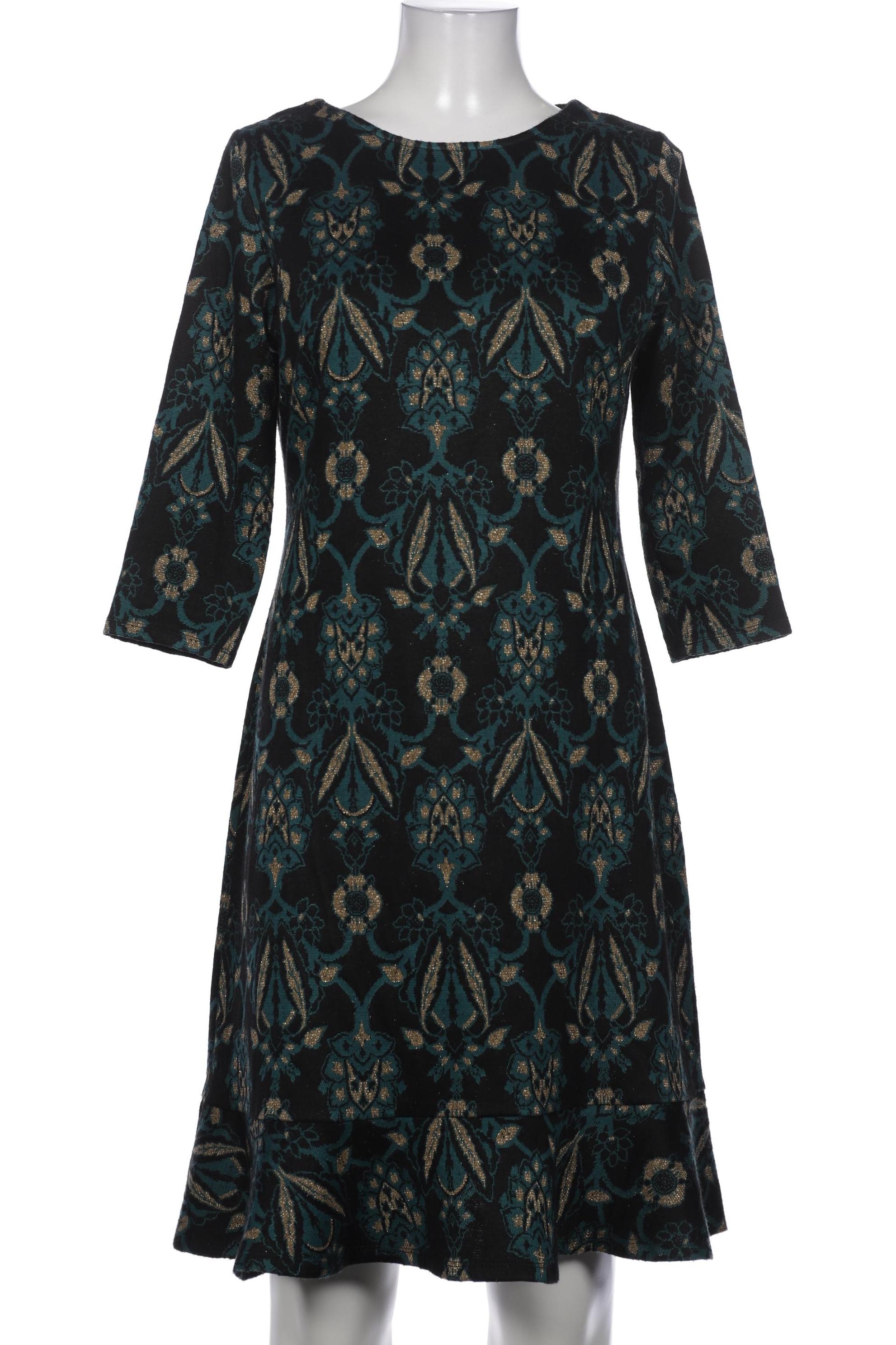 

Monsoon Damen Kleid, schwarz, Gr. 42