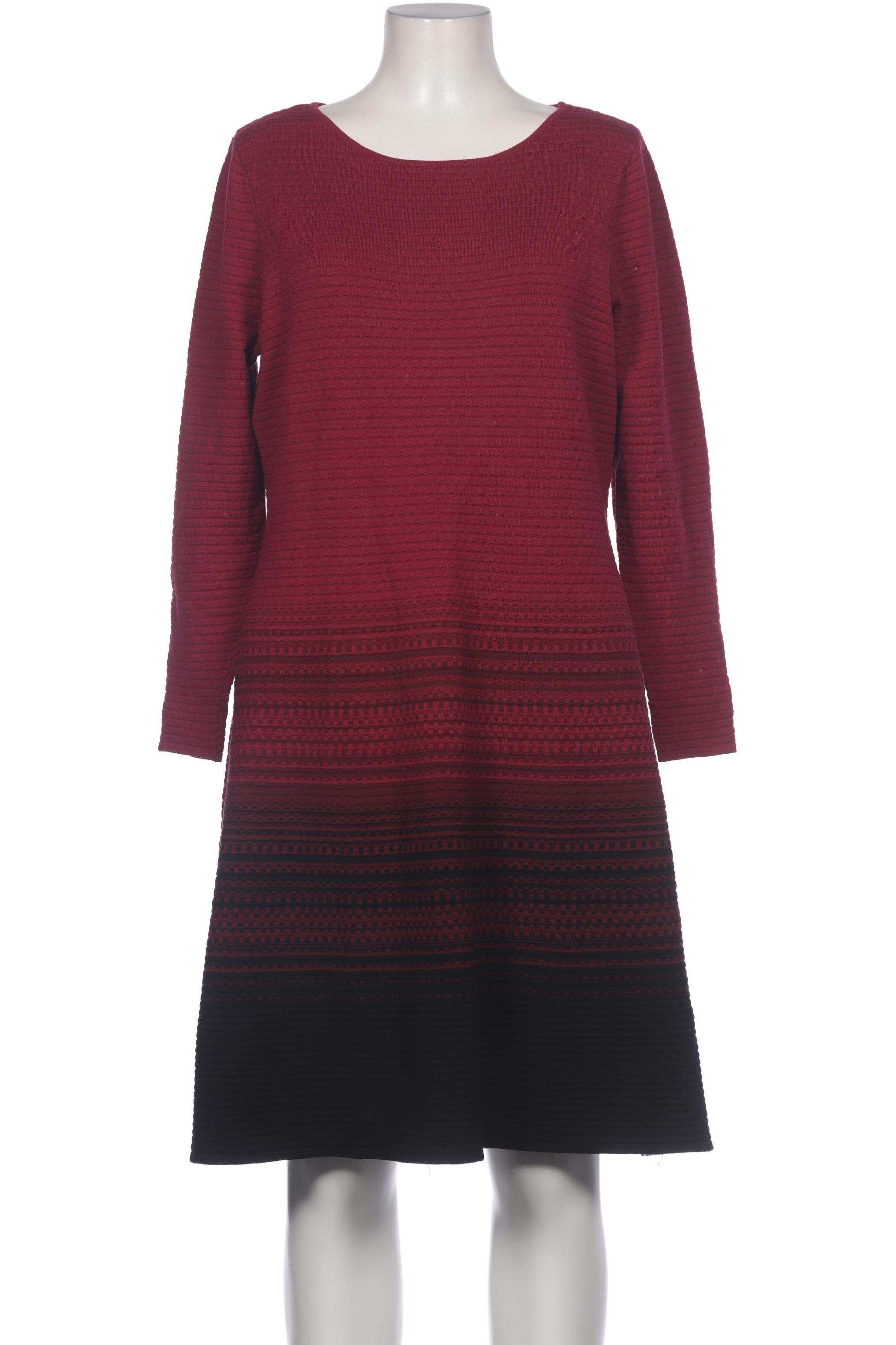 

Monsoon Damen Kleid, pink, Gr. 44
