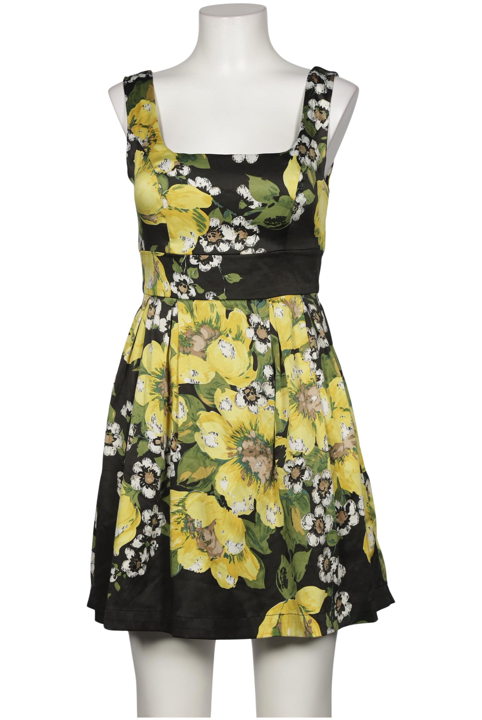 

Monsoon Damen Kleid, schwarz, Gr. 40