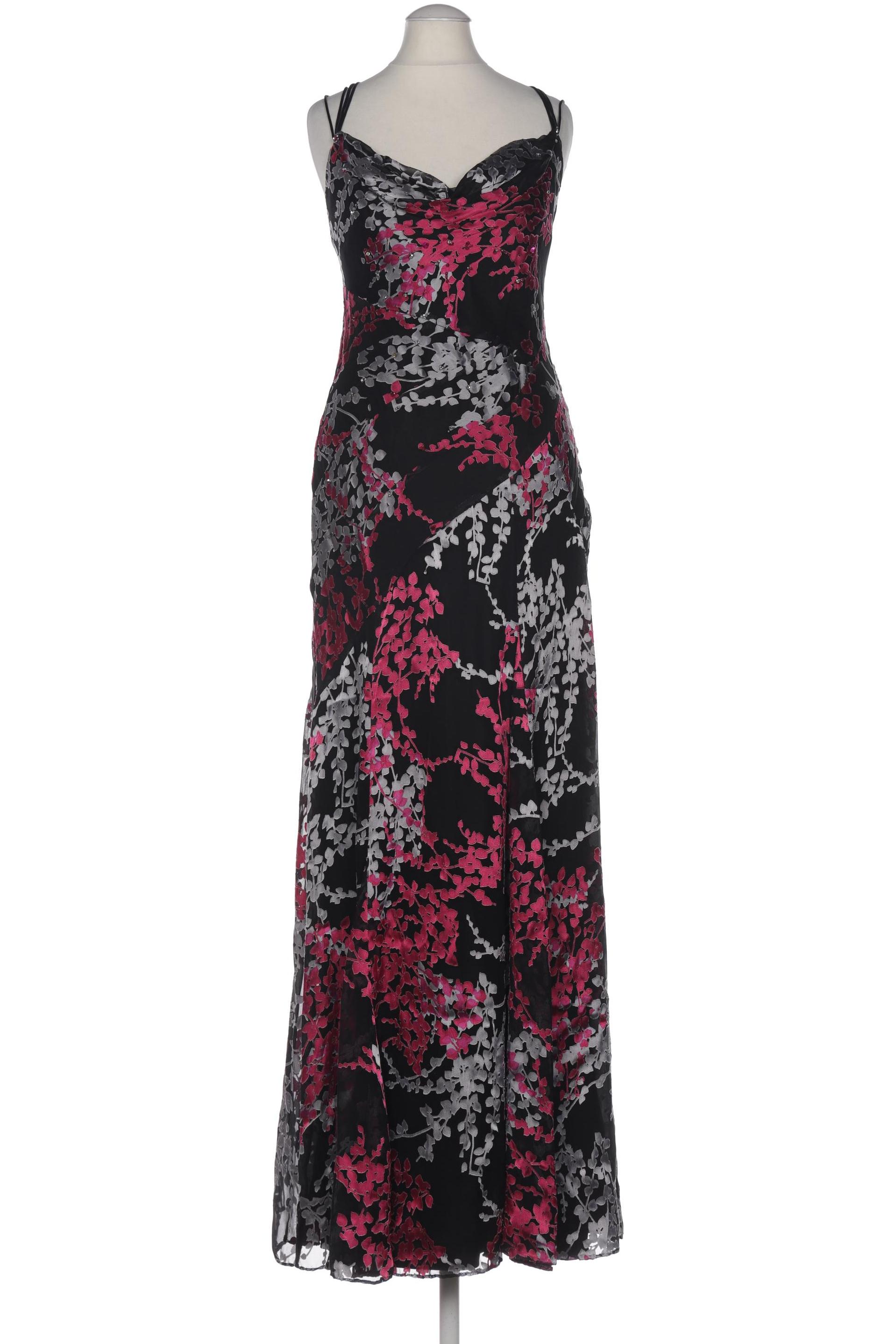 

Monsoon Damen Kleid, schwarz