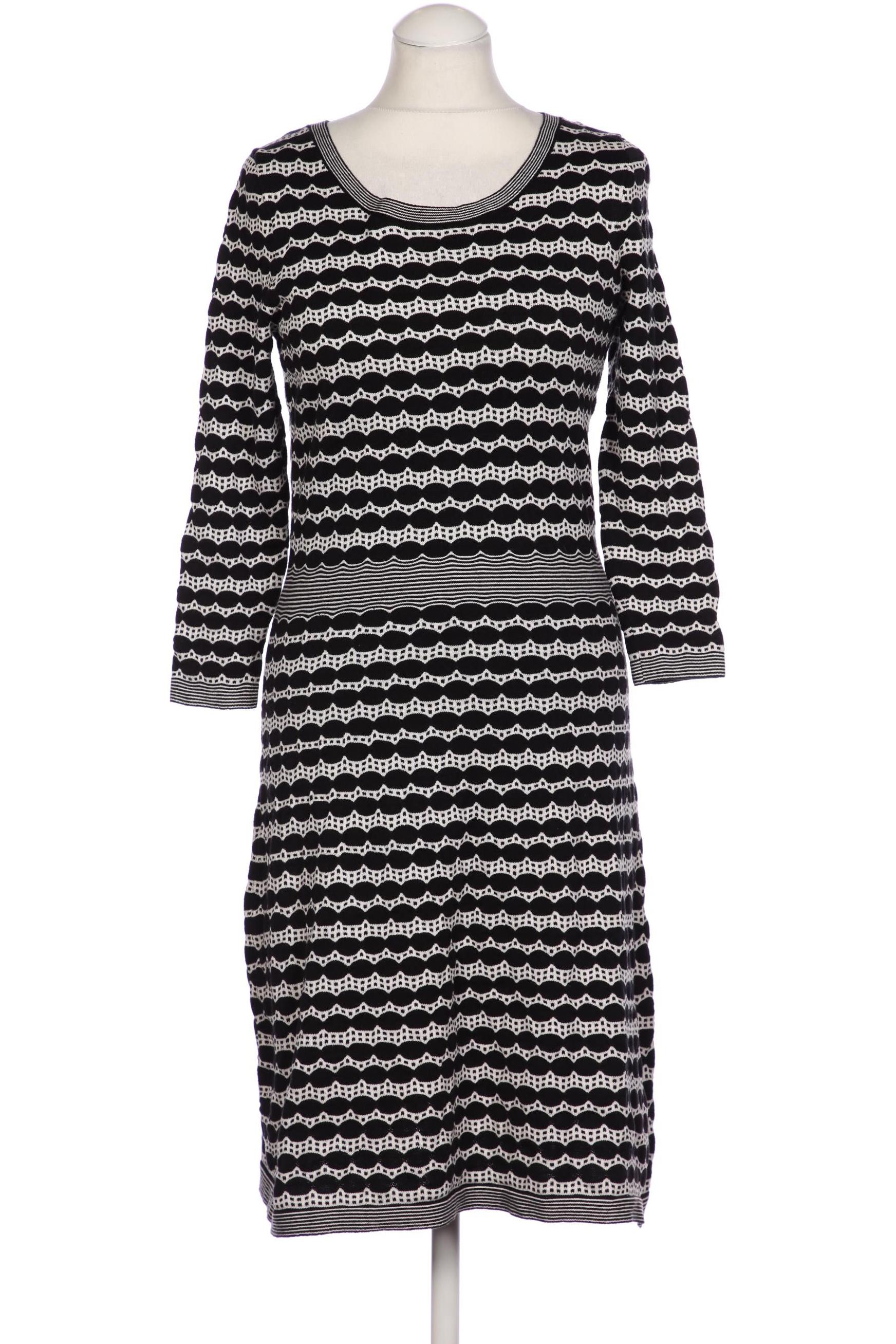 

Monsoon Damen Kleid, schwarz, Gr. 38