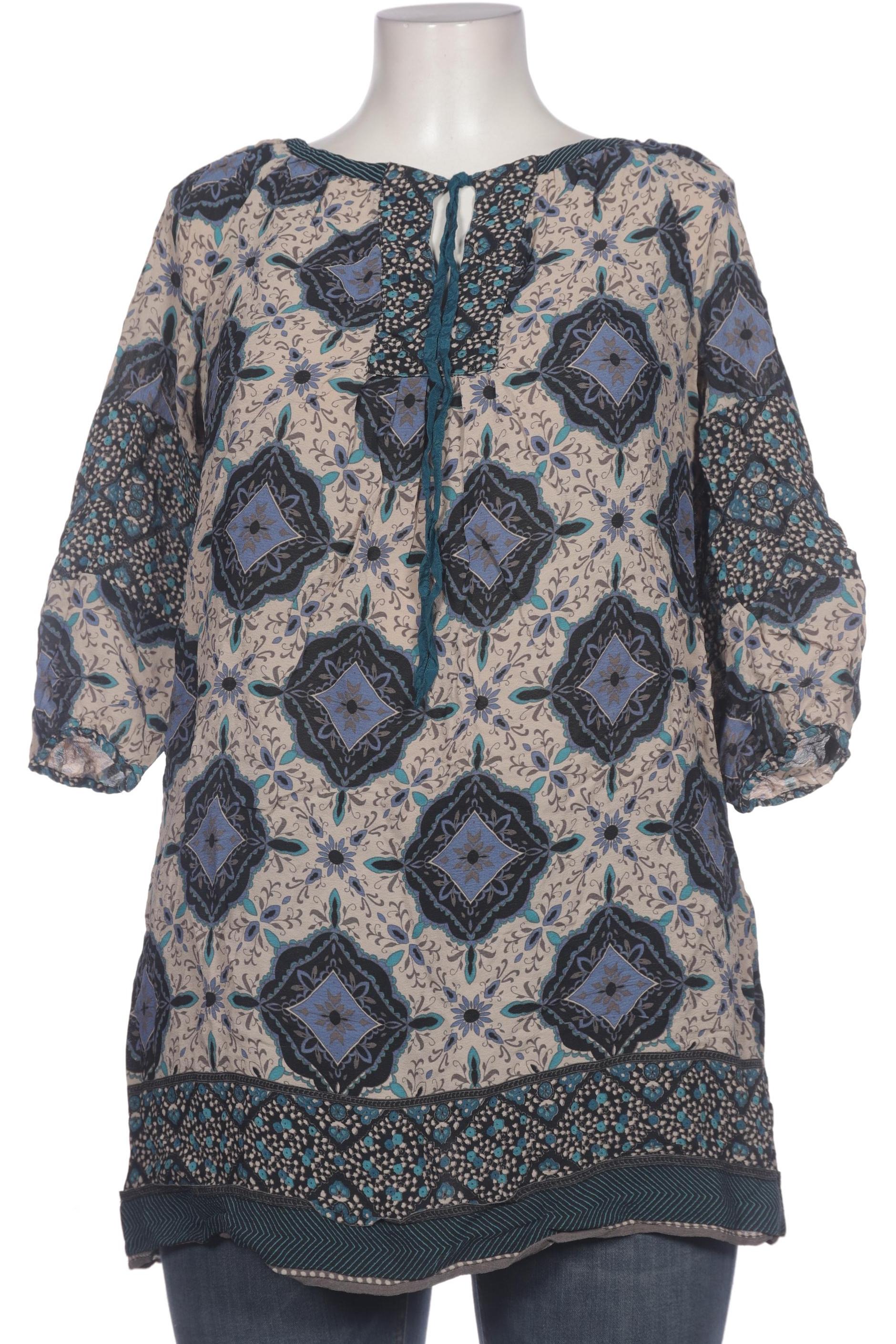 

Monsoon Damen Kleid, beige, Gr. 42