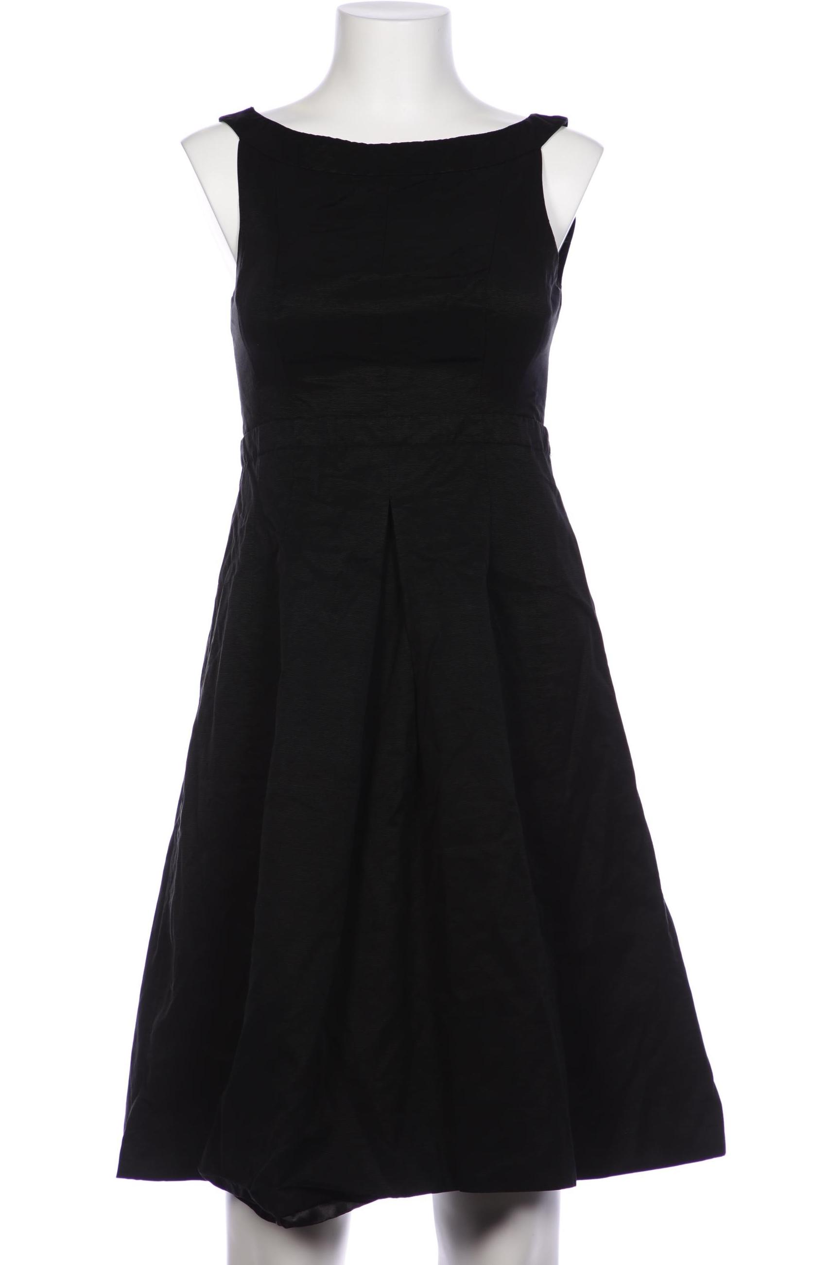 

Monsoon Damen Kleid, schwarz, Gr. 40