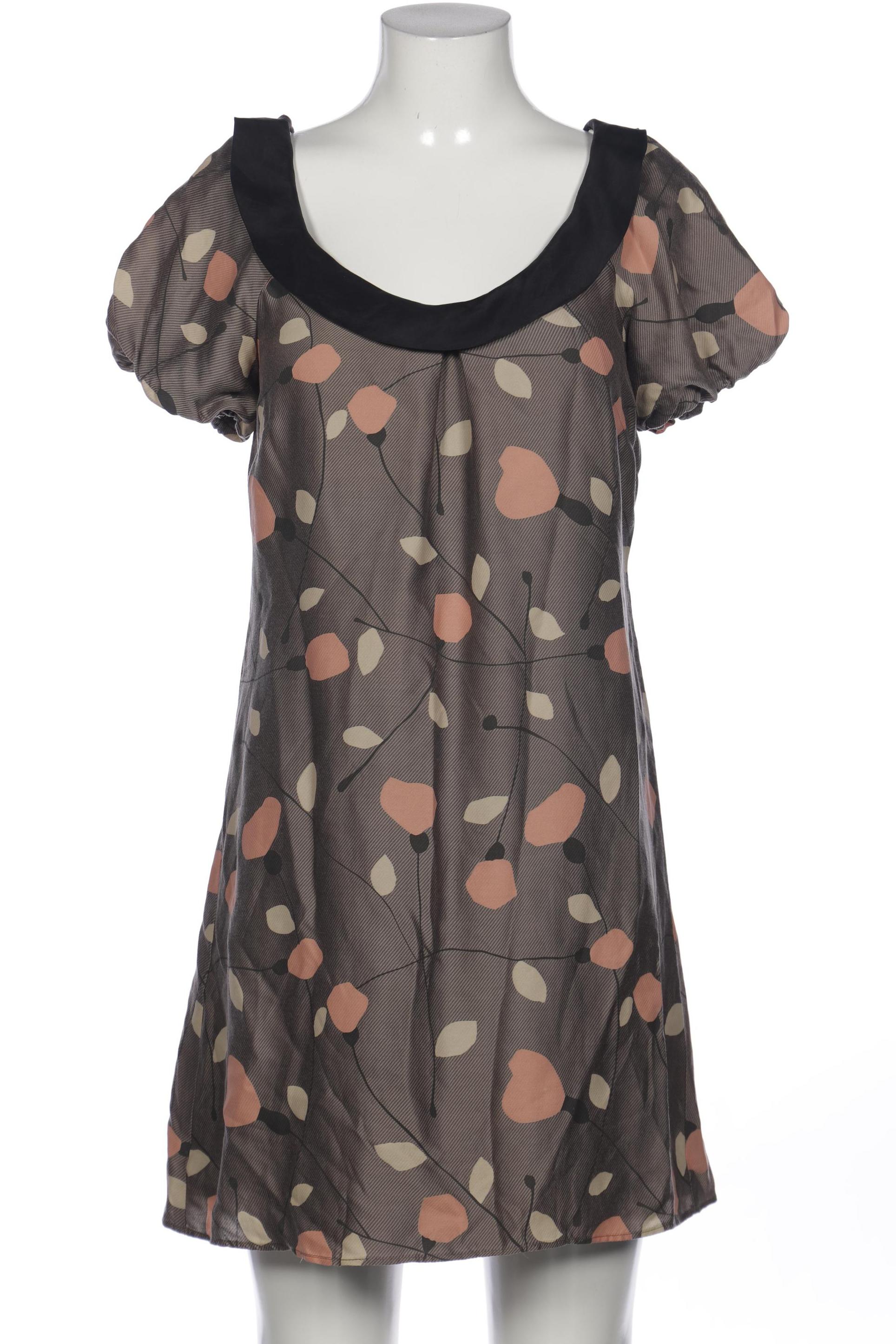 

Monsoon Damen Kleid, braun