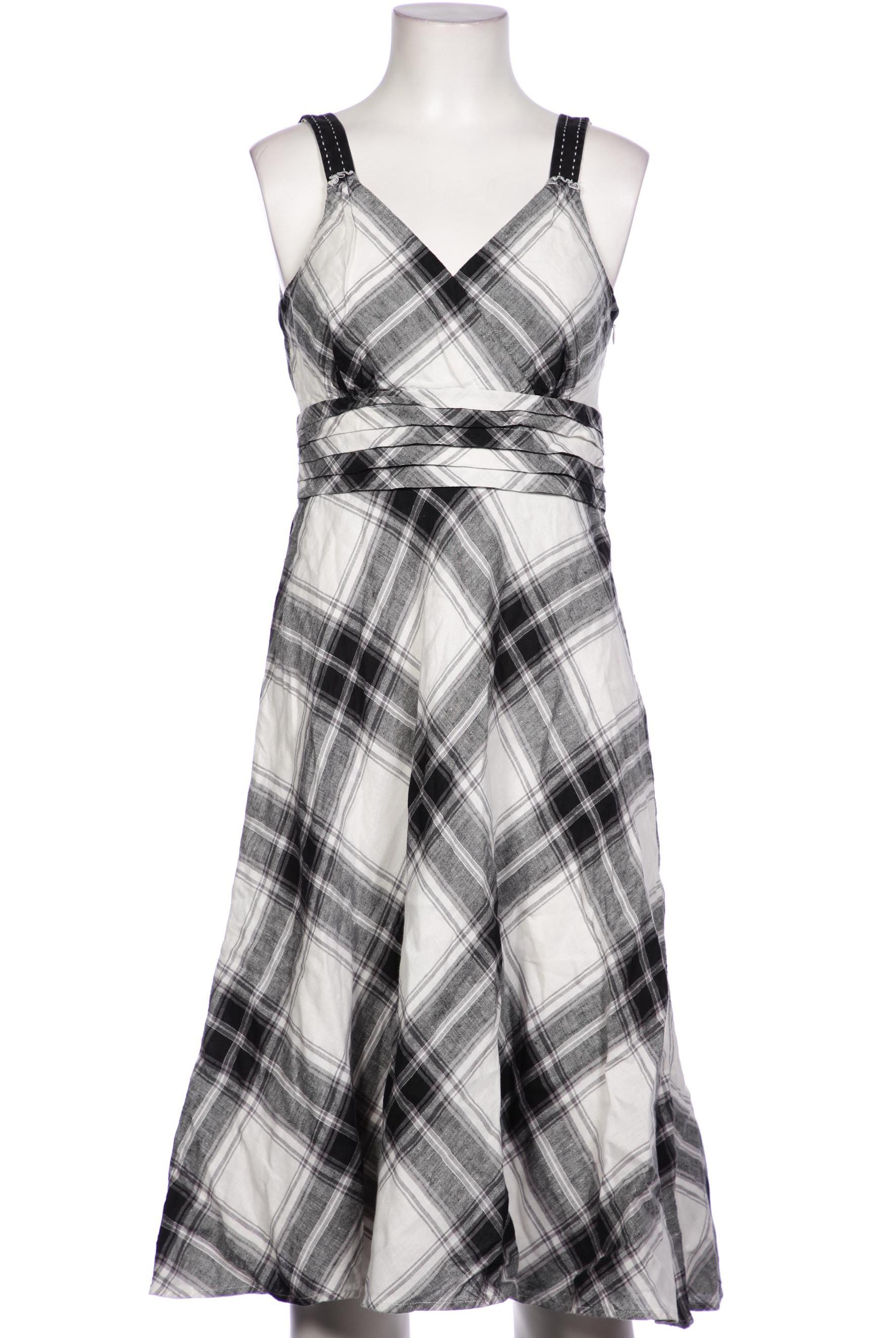 

Monsoon Damen Kleid, grau