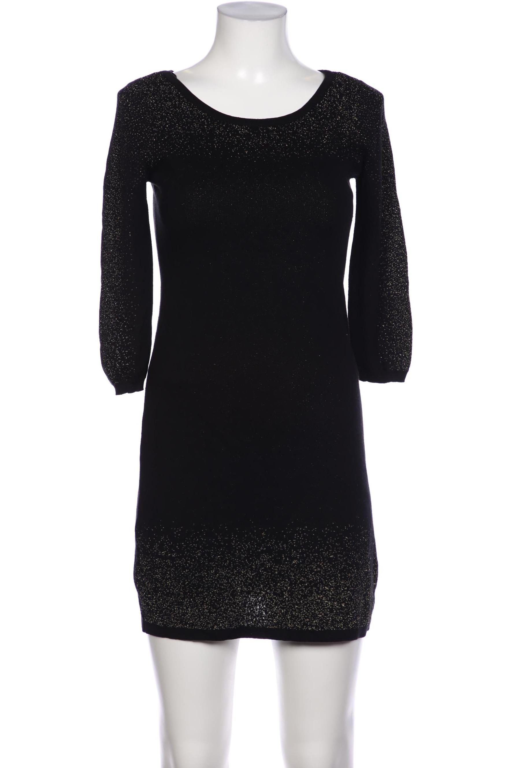 

Monsoon Damen Kleid, schwarz