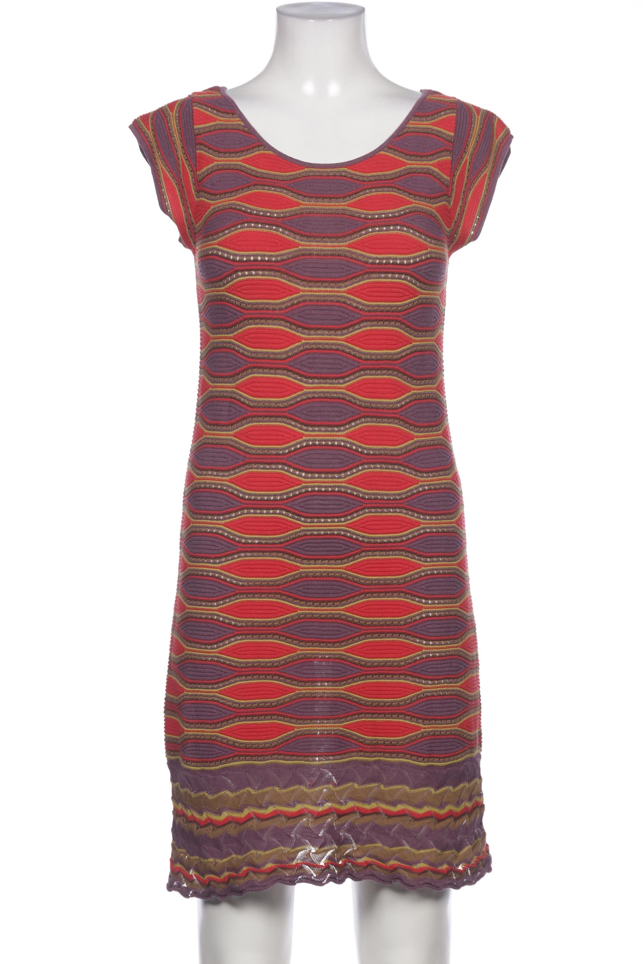 

Monsoon Damen Kleid, rot, Gr. 36