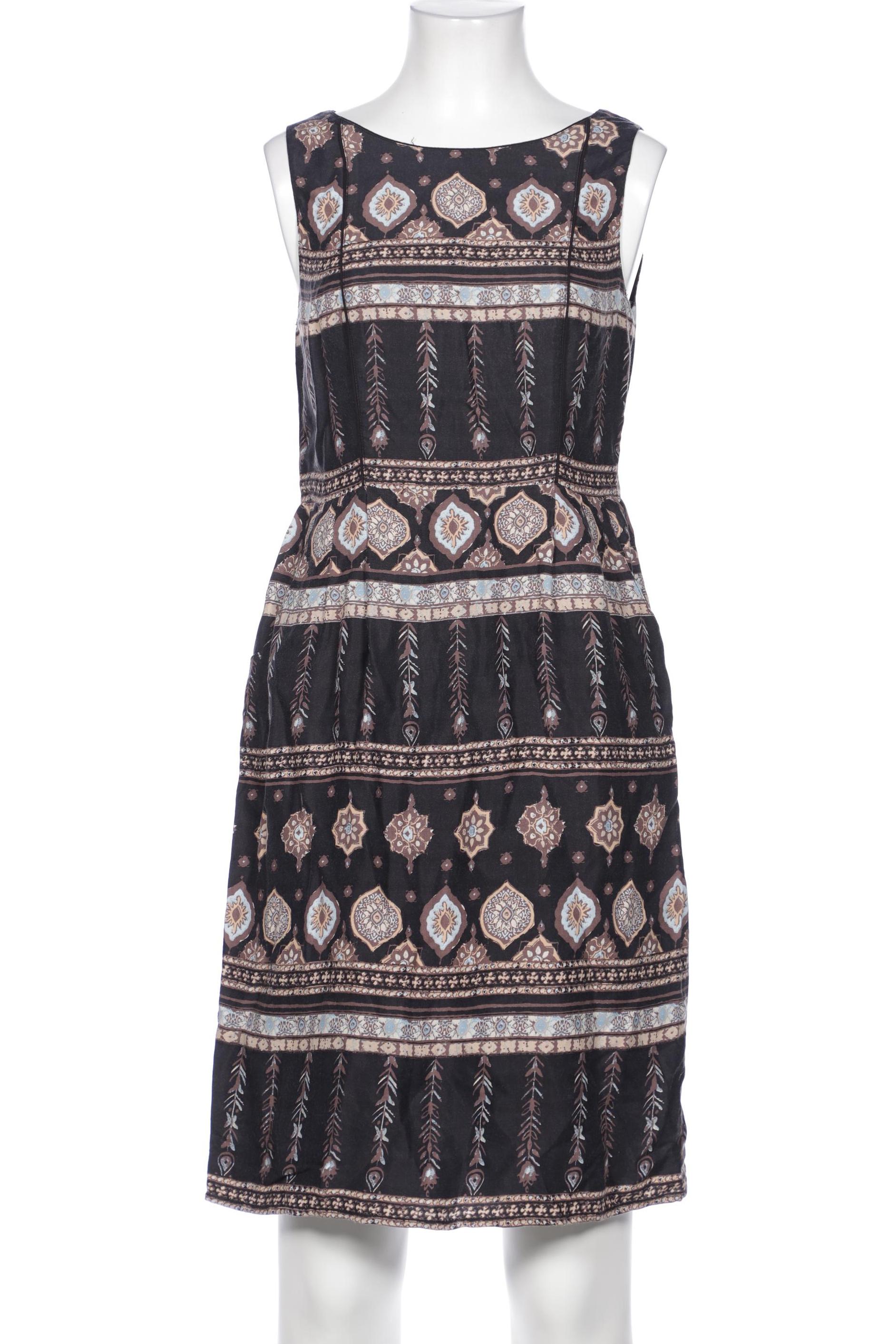 

Monsoon Damen Kleid, schwarz