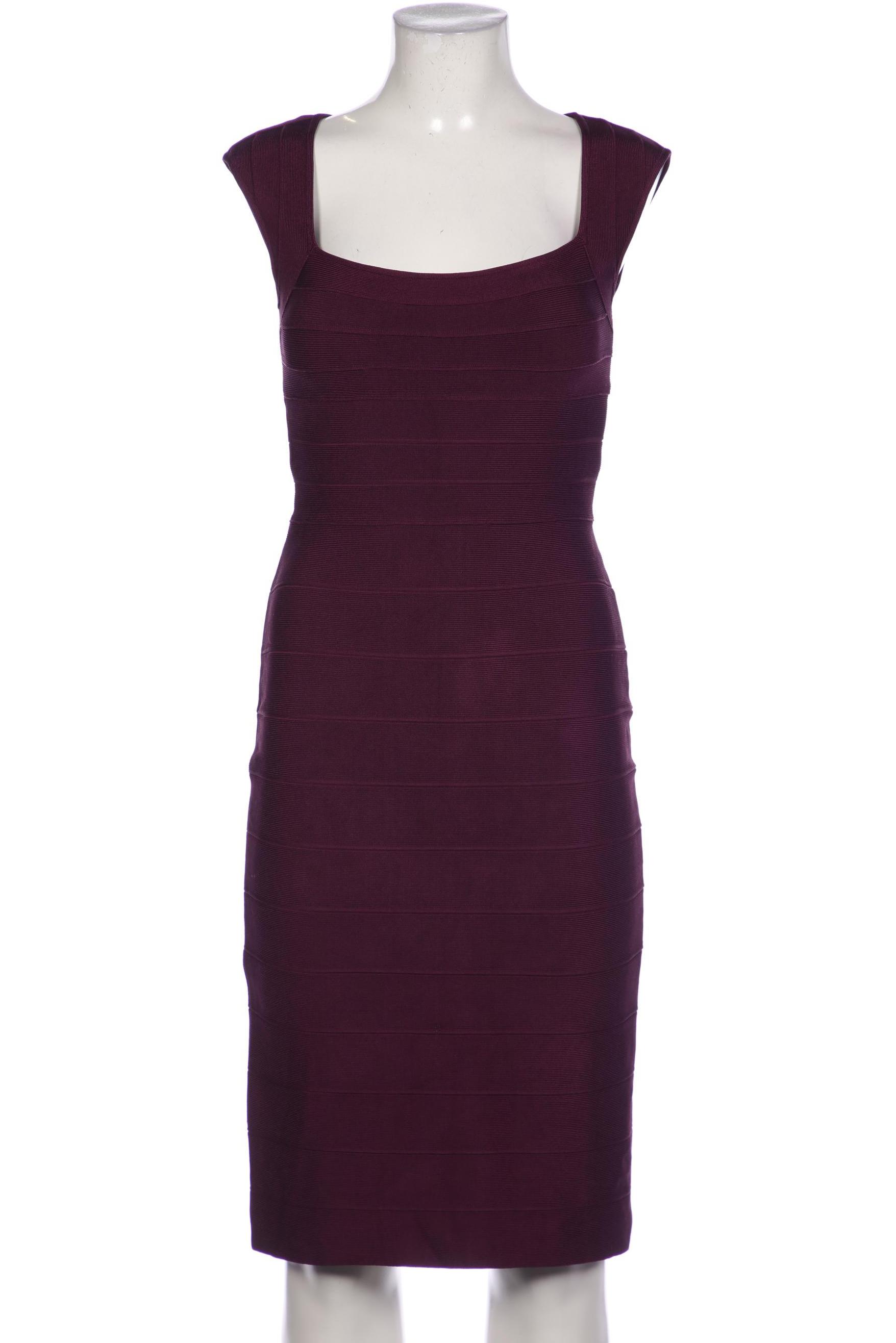 

Monsoon Damen Kleid, flieder