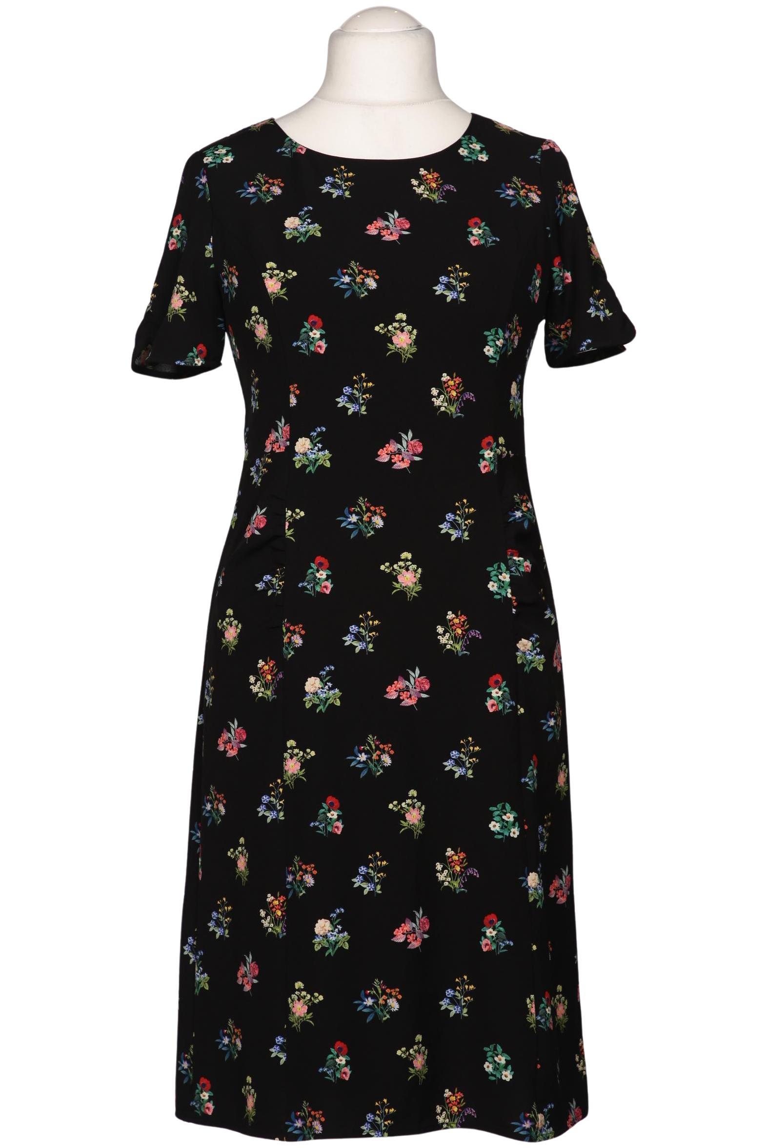 

Monsoon Damen Kleid, mehrfarbig, Gr. 40