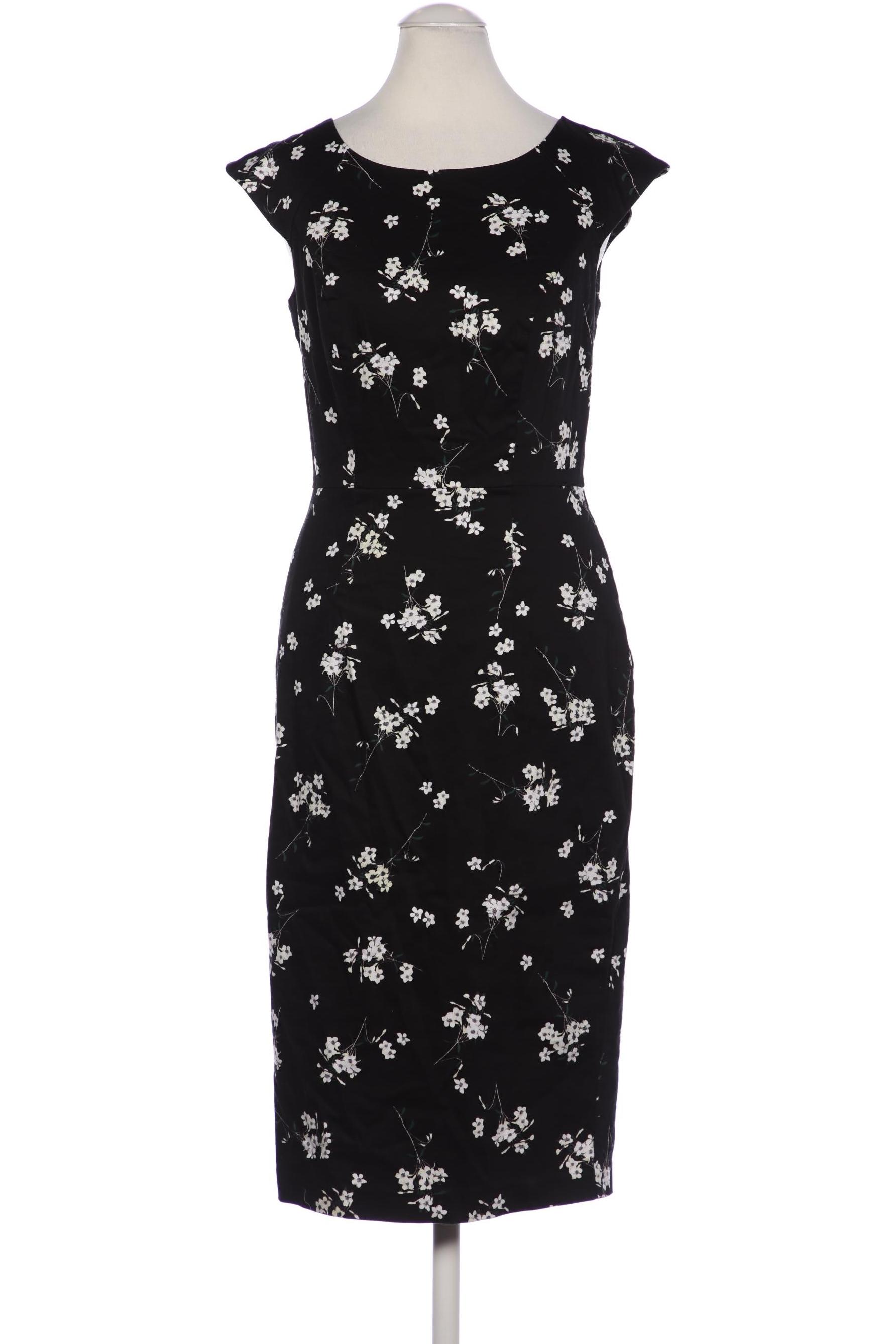 

Monsoon Damen Kleid, schwarz, Gr. 36