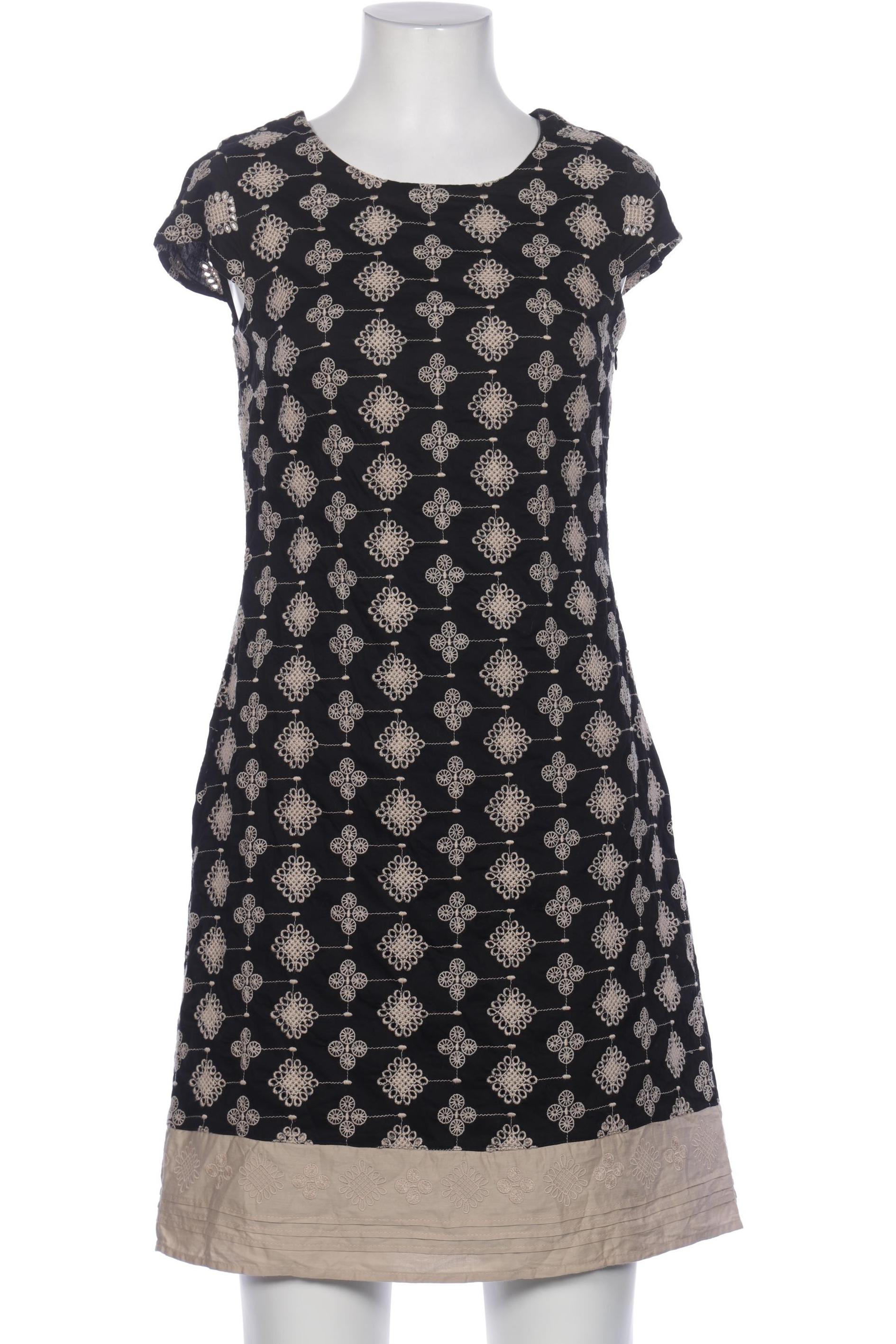 

Monsoon Damen Kleid, schwarz