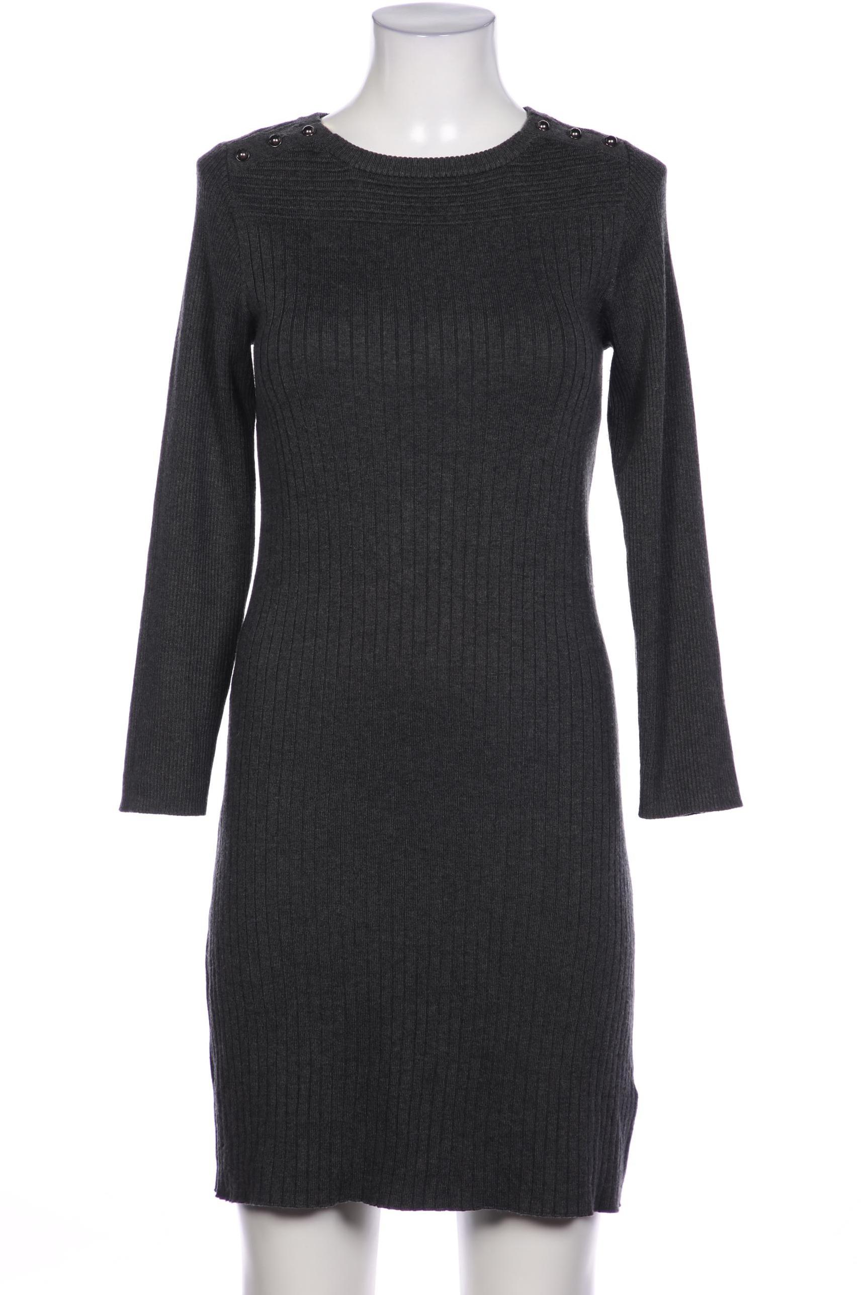

Monsoon Damen Kleid, grau