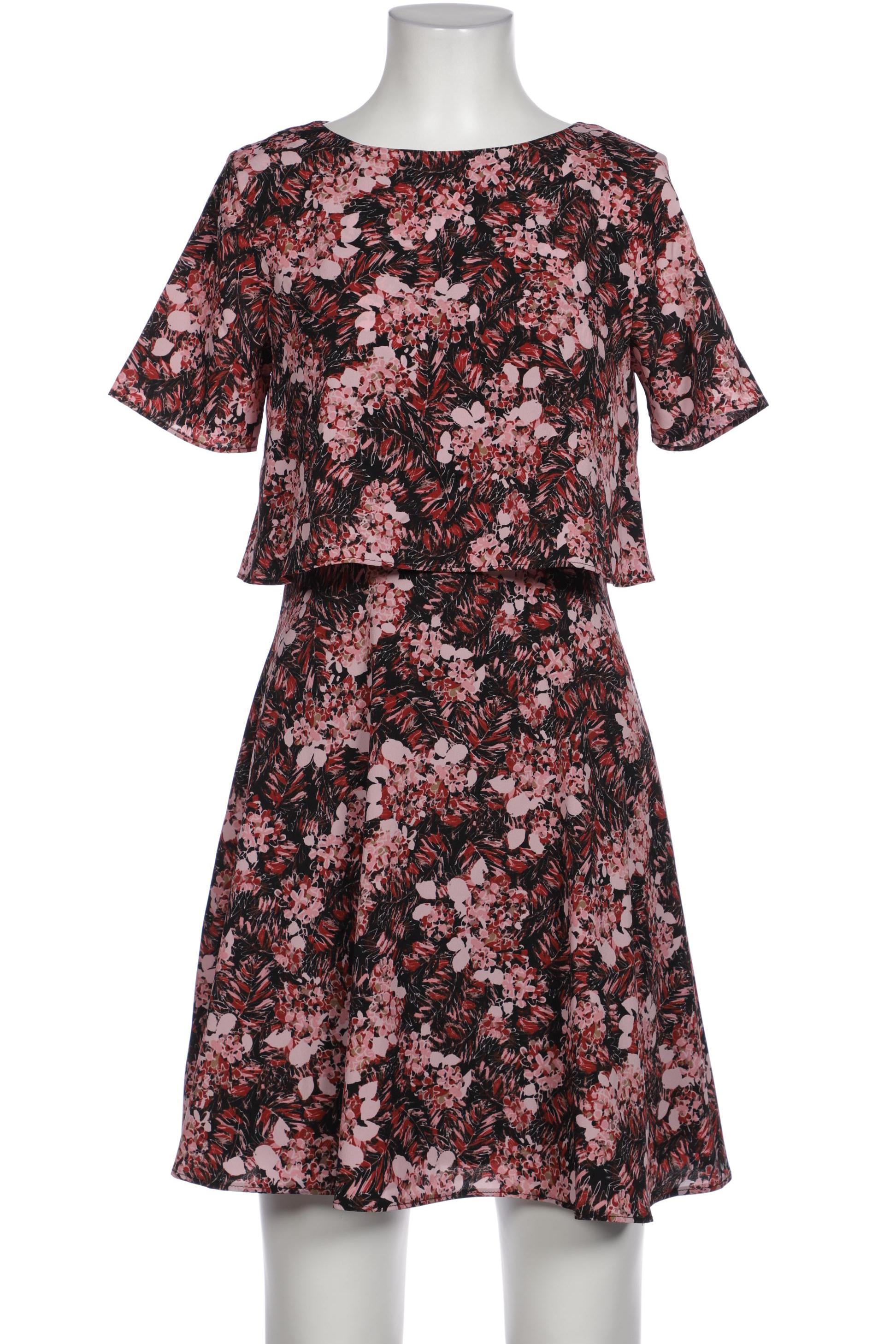 

Monsoon Damen Kleid, schwarz, Gr. 36