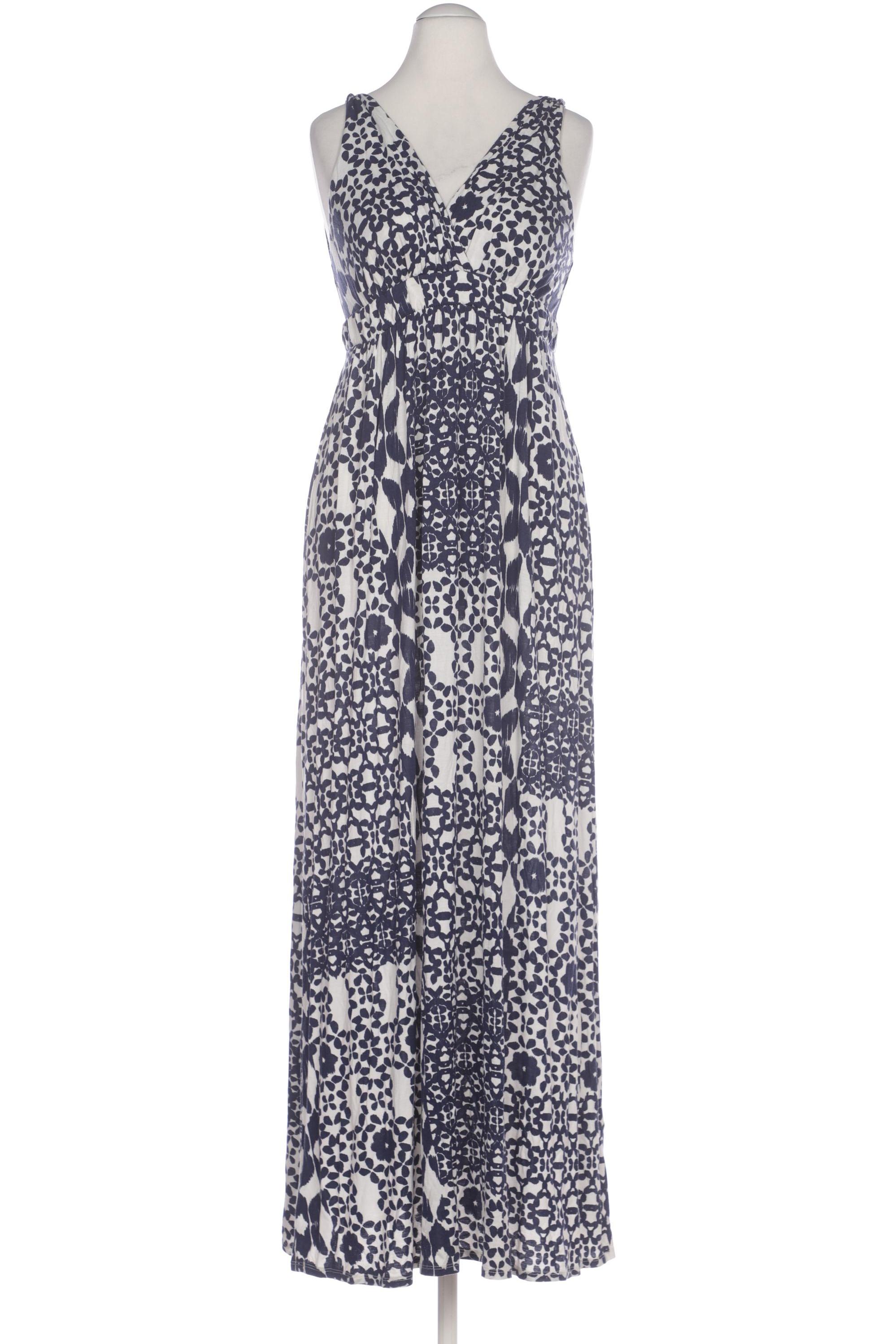 

Monsoon Damen Kleid, marineblau, Gr. 38