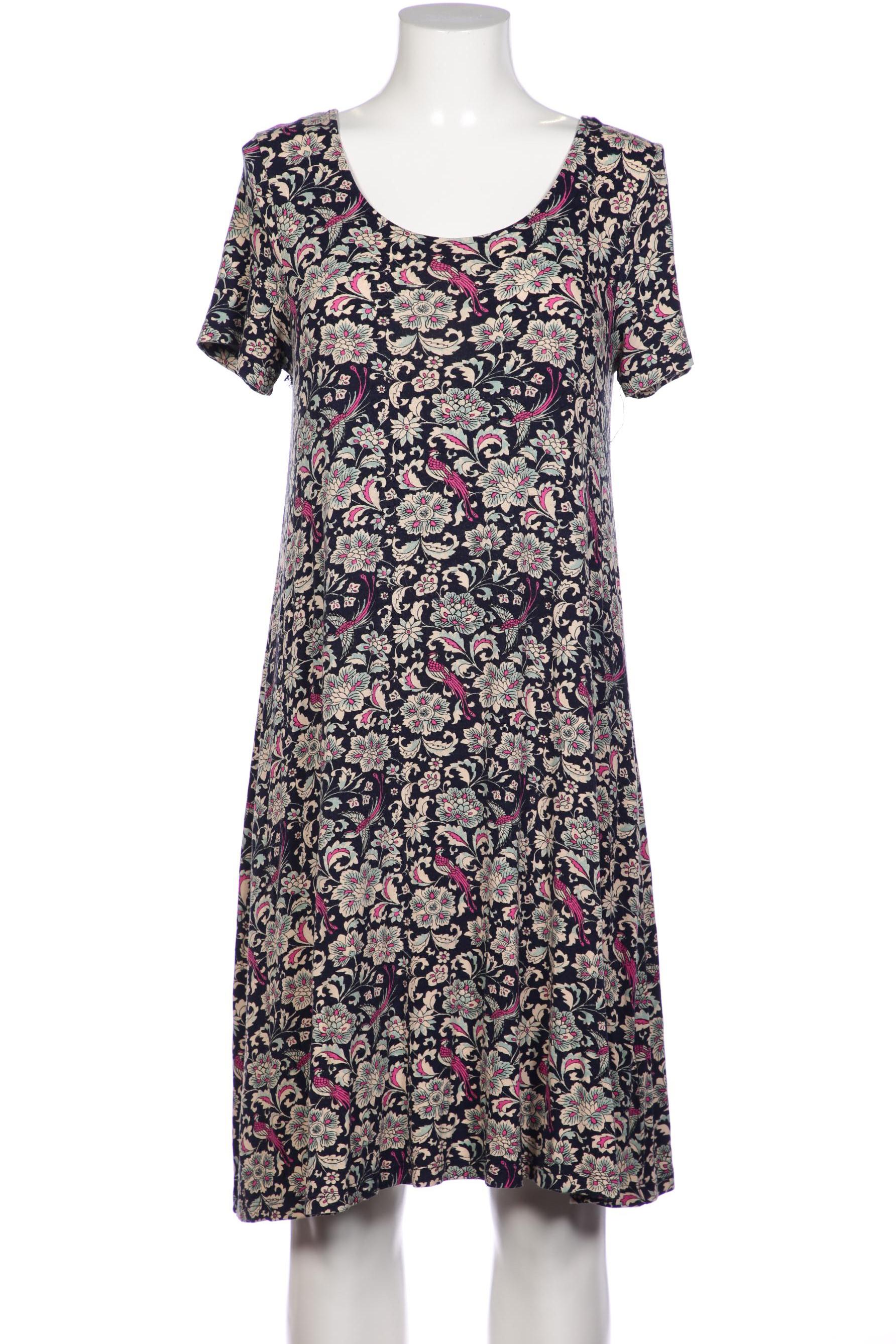 

Monsoon Damen Kleid, mehrfarbig