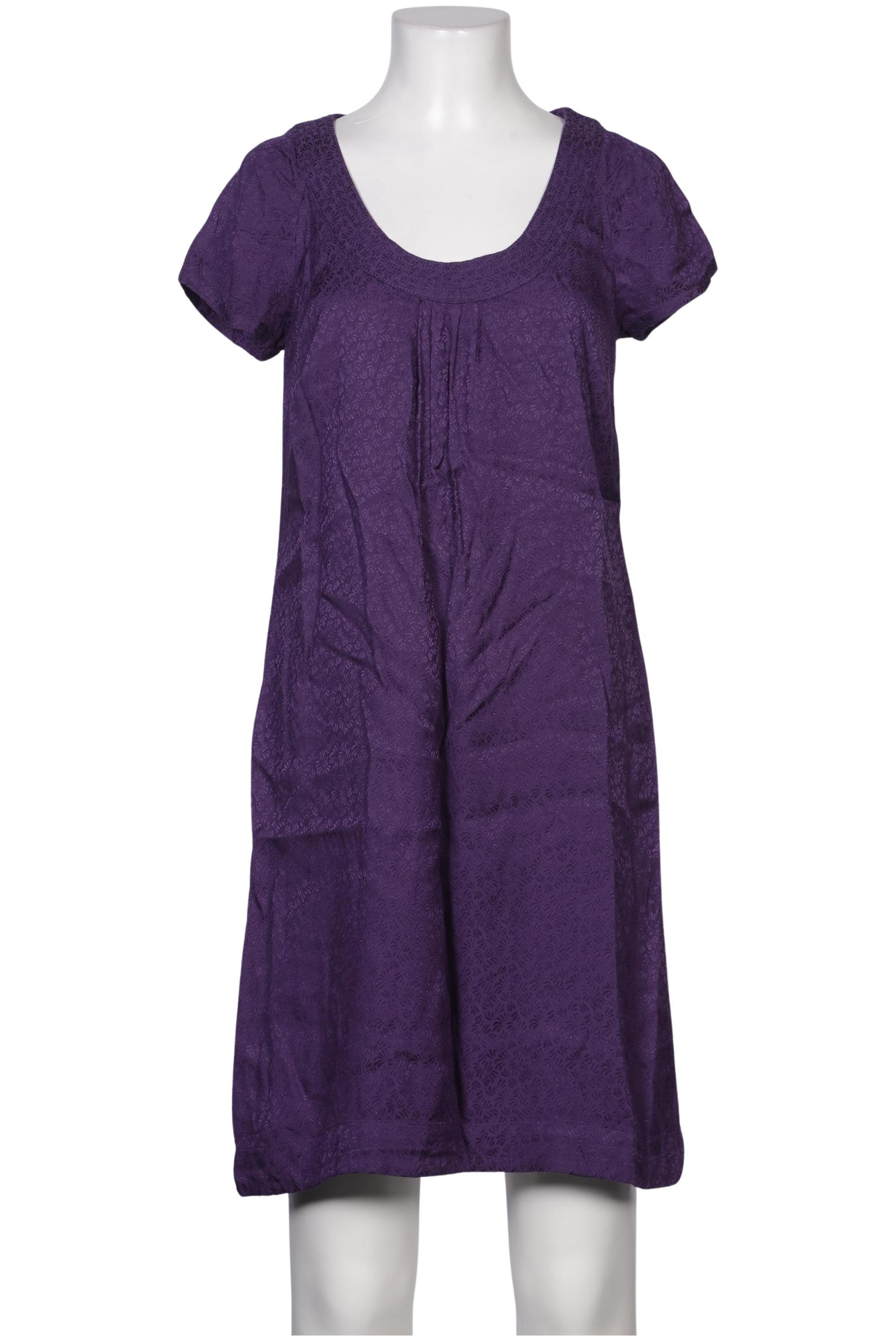 

Monsoon Damen Kleid, flieder, Gr. 38