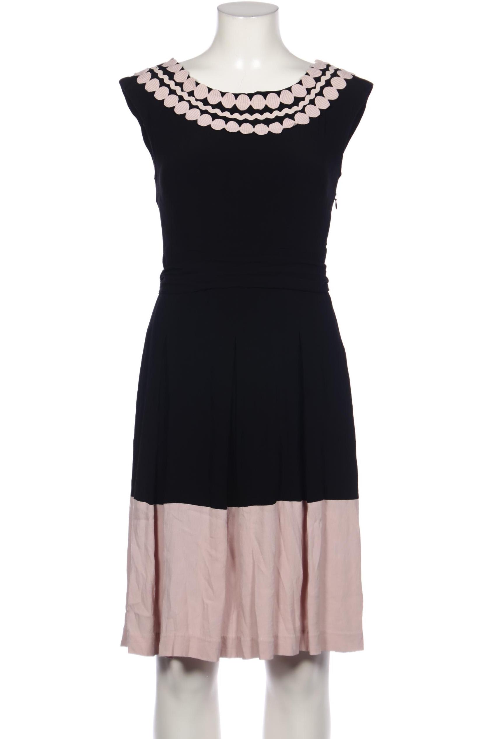 

Monsoon Damen Kleid, schwarz