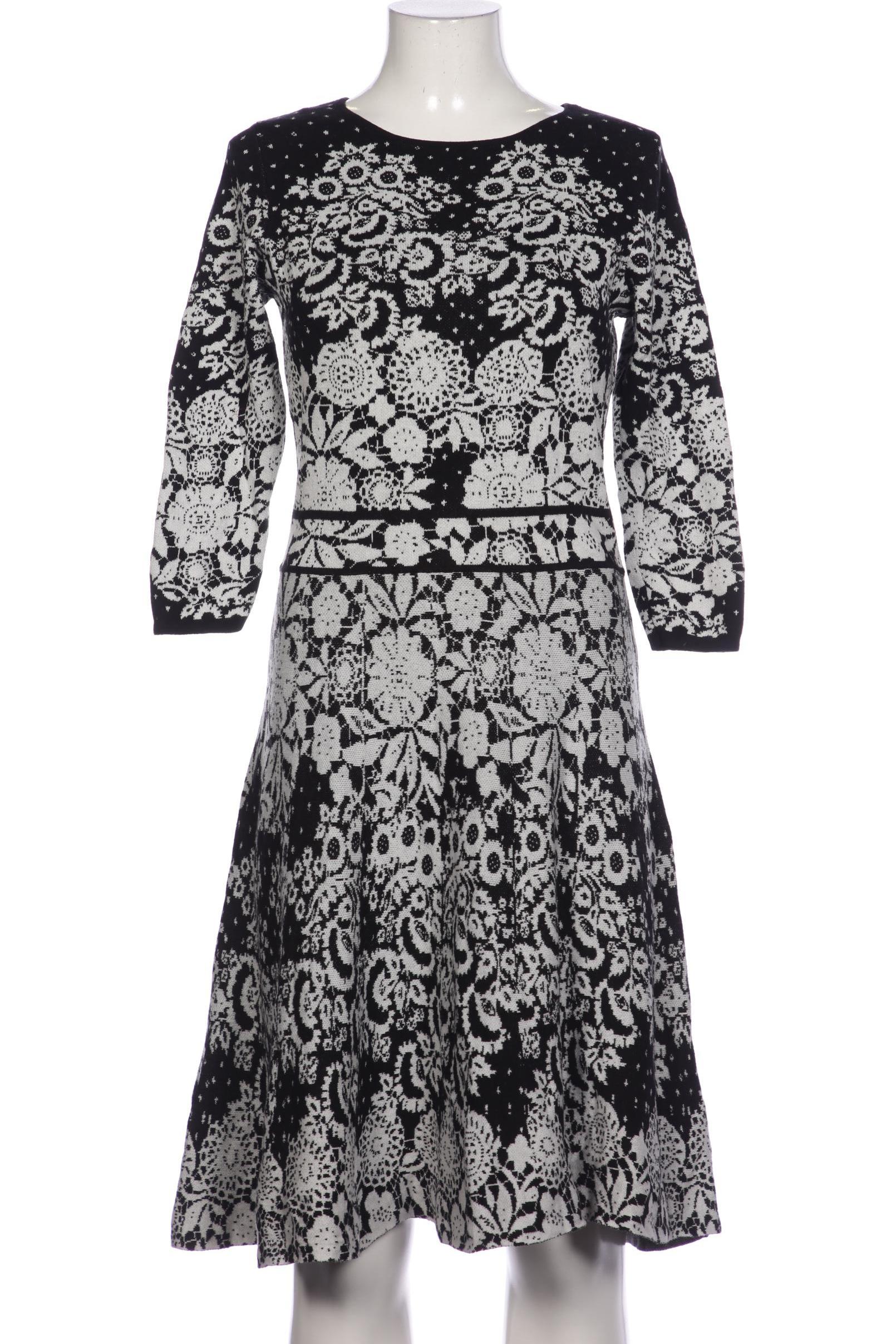 

Monsoon Damen Kleid, schwarz, Gr. 40