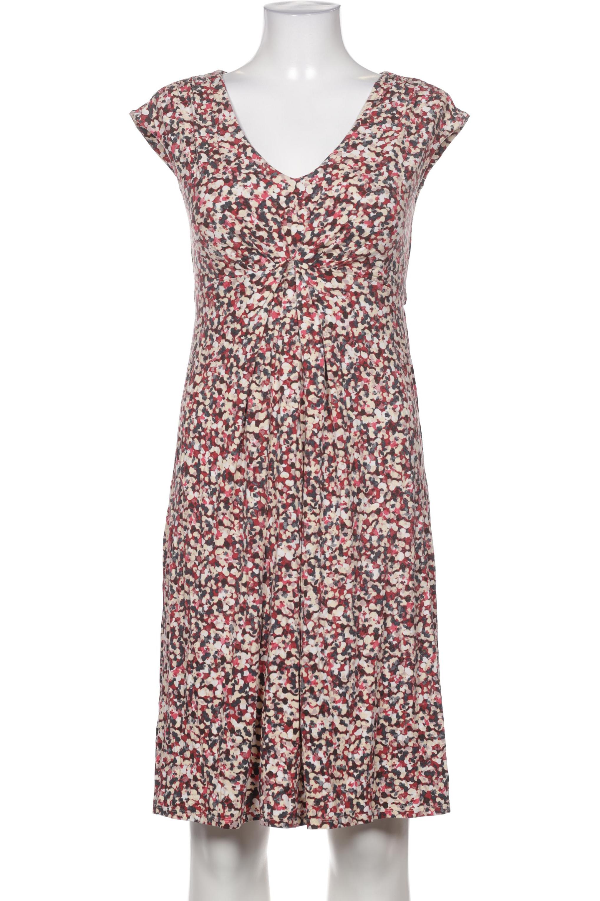 

Monsoon Damen Kleid, mehrfarbig, Gr. 38