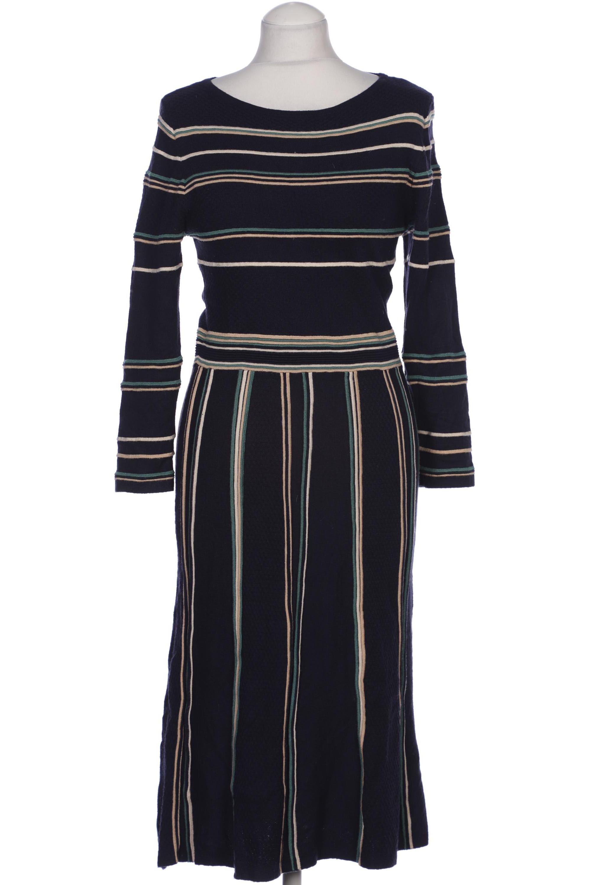 

Monsoon Damen Kleid, marineblau, Gr. 38