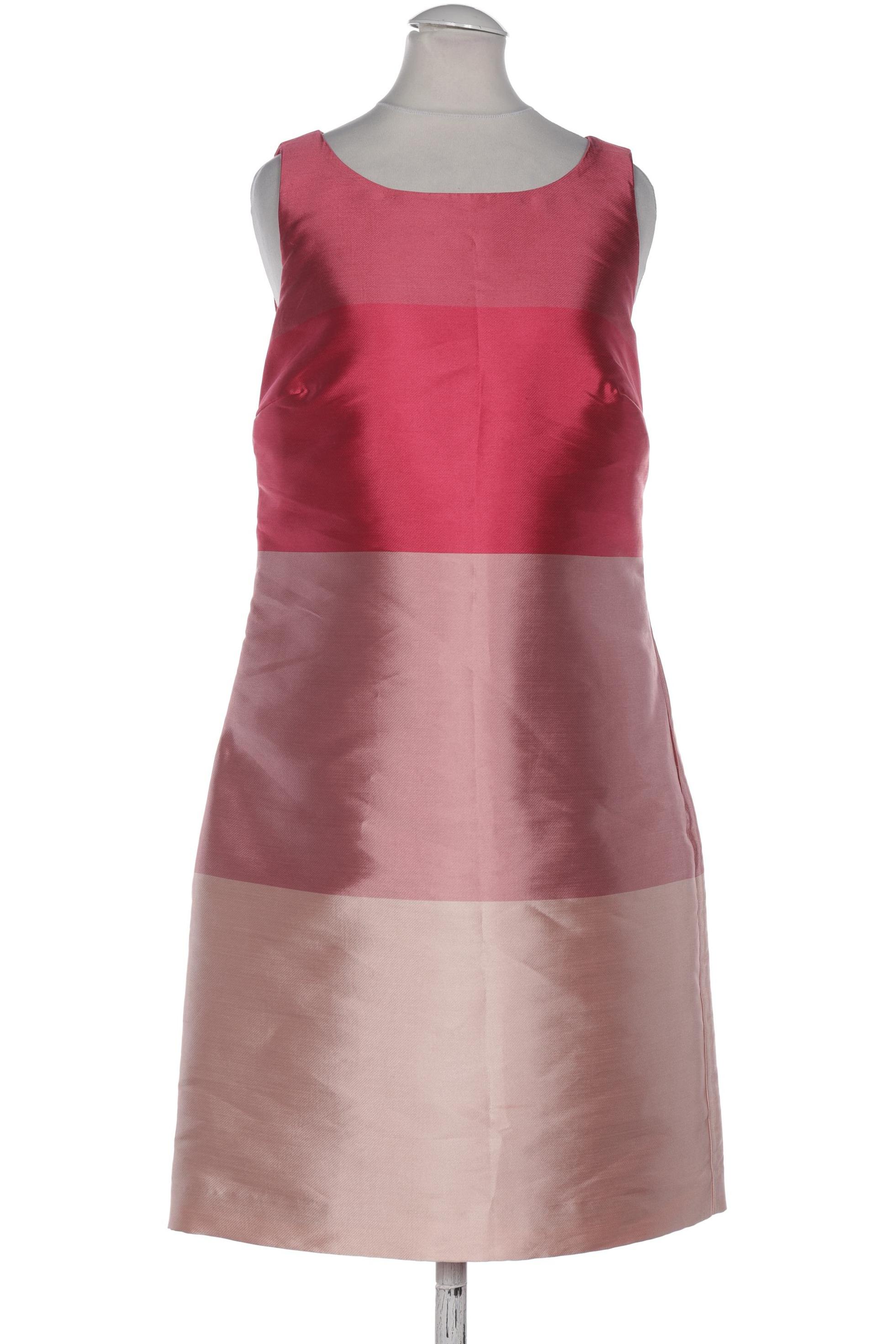 

Monsoon Damen Kleid, pink, Gr. 36