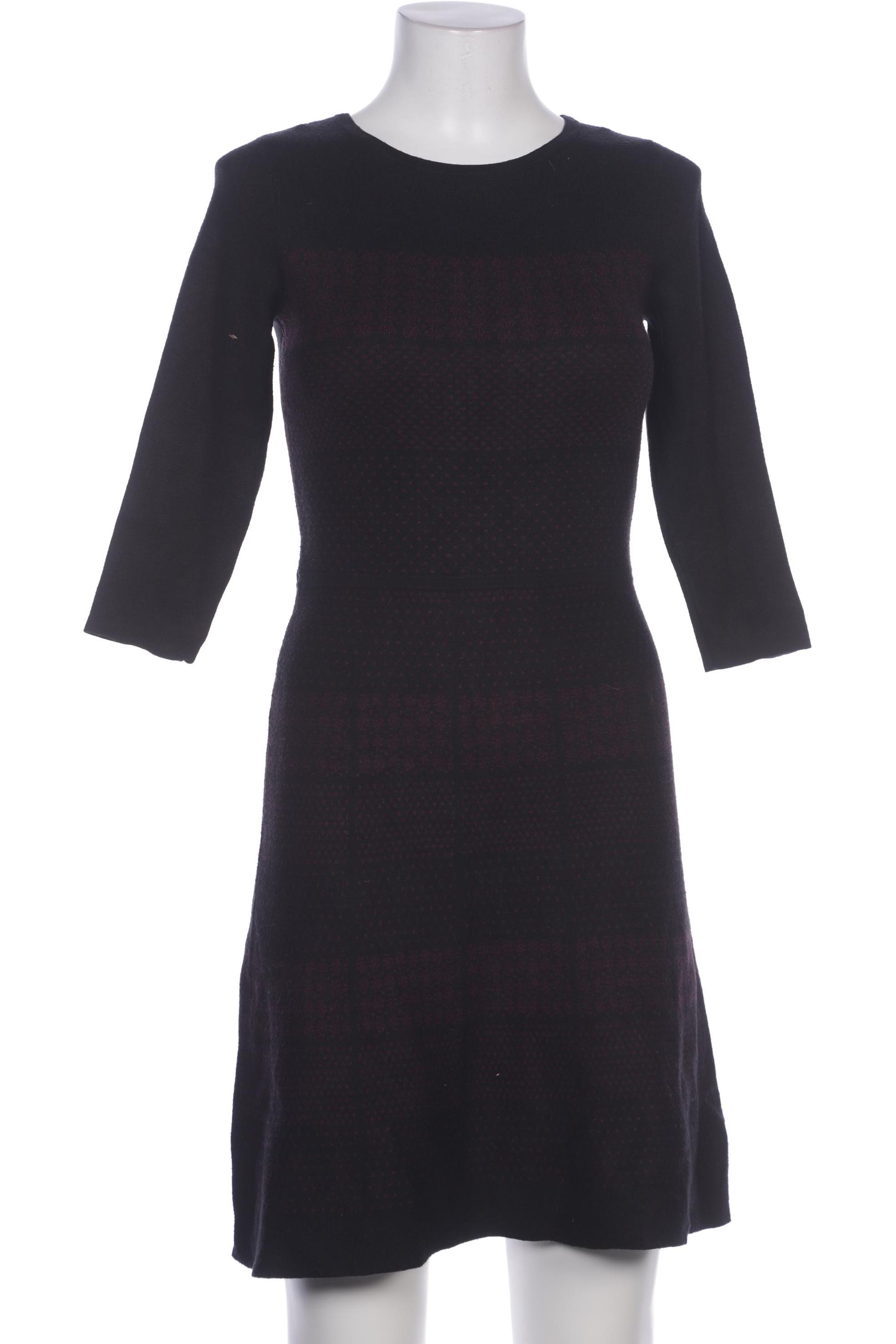 

Monsoon Damen Kleid, schwarz, Gr. 36