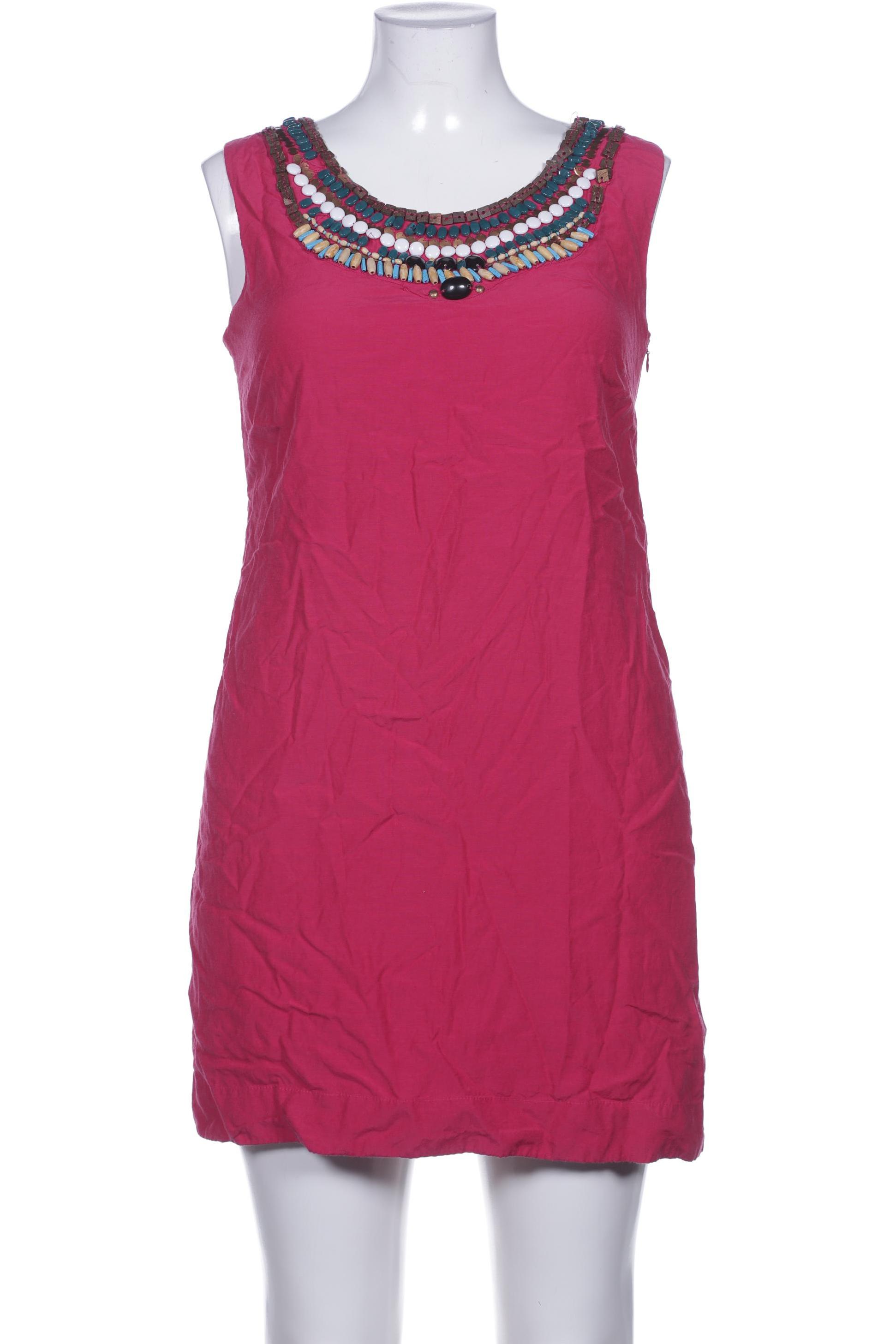 

Monsoon Damen Kleid, pink