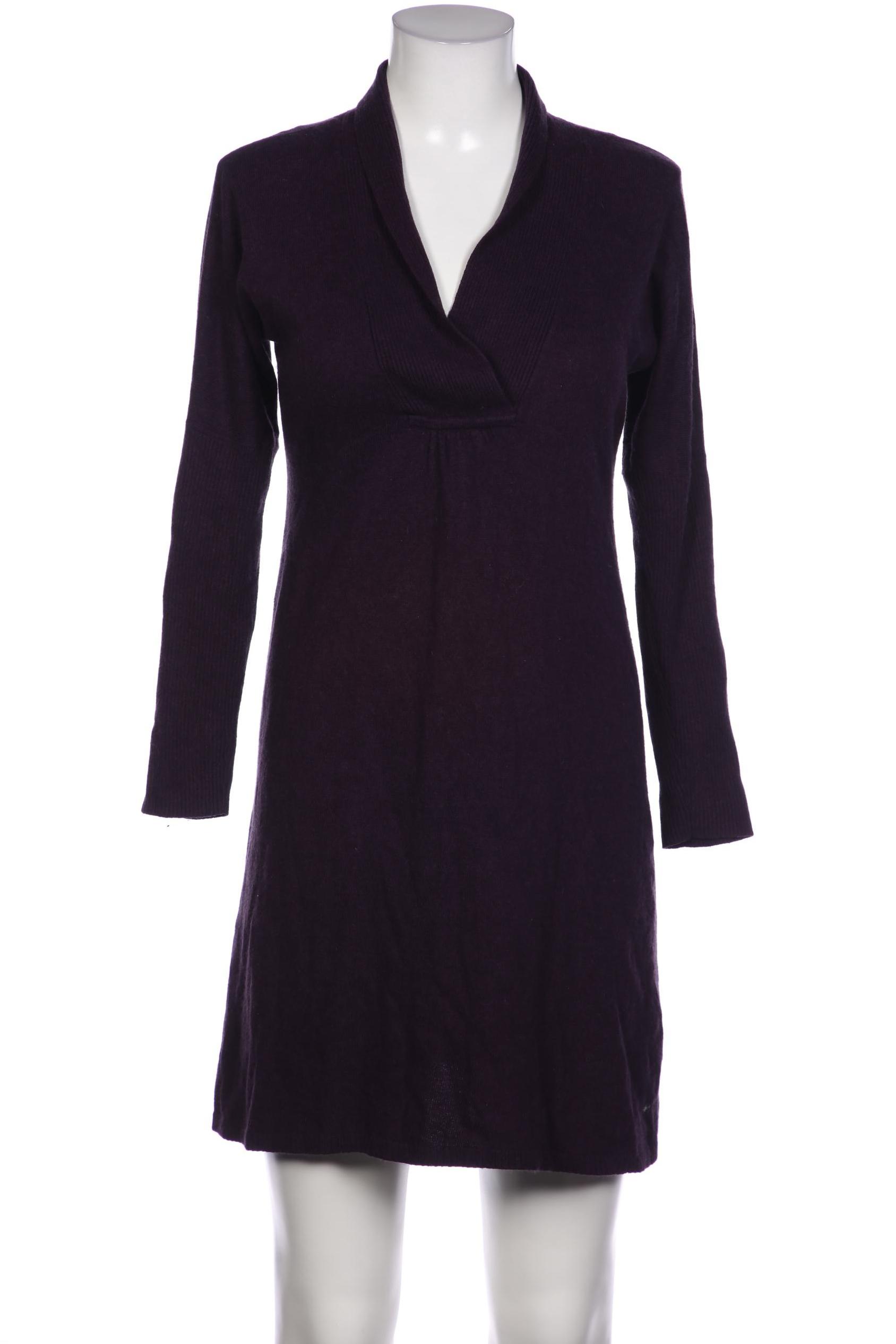 

Monsoon Damen Kleid, flieder