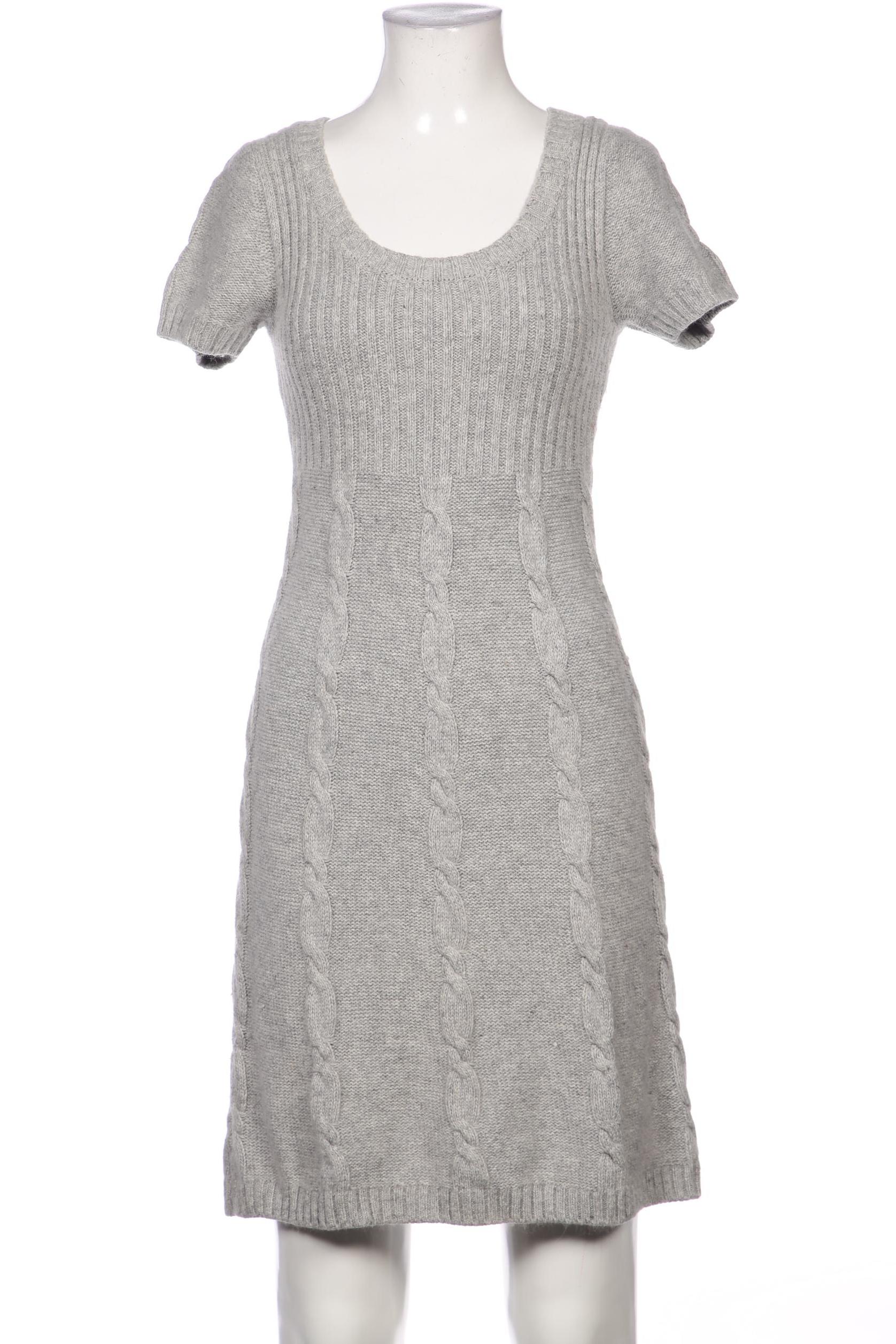 

Monsoon Damen Kleid, grau